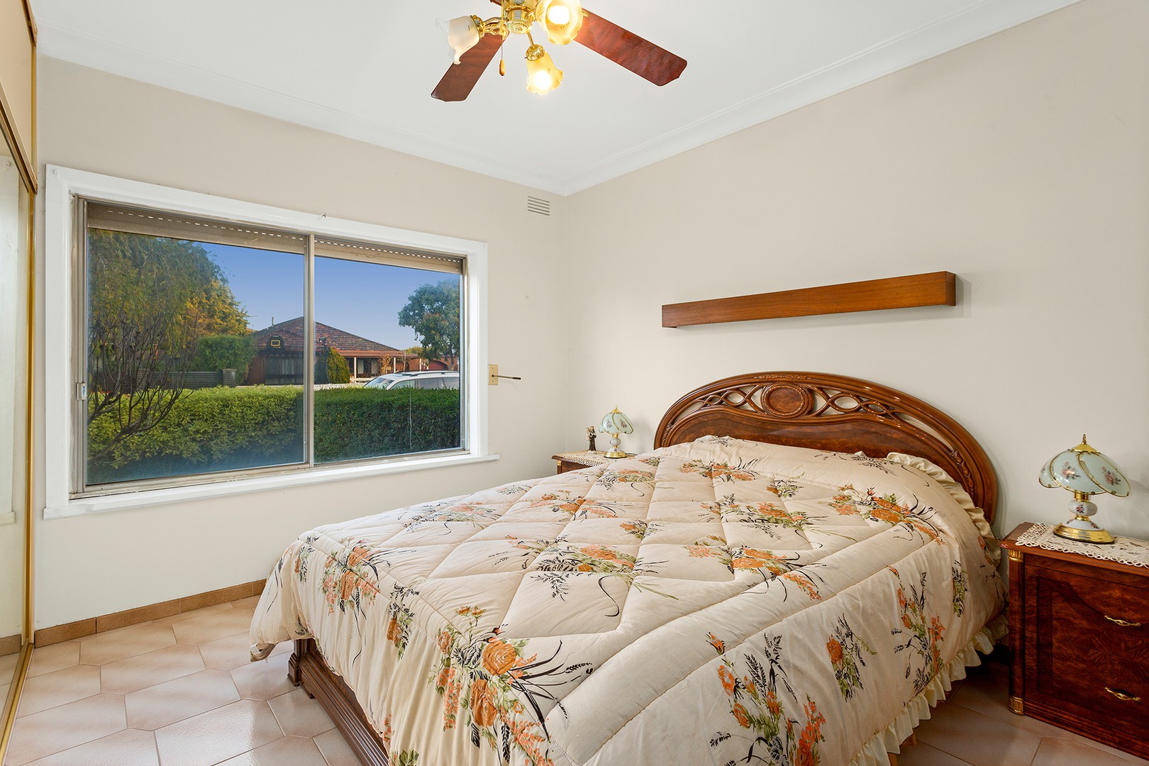 12/2 Willison Road, CARLTON NSW 2218, Hadfield - Thumbnail 4