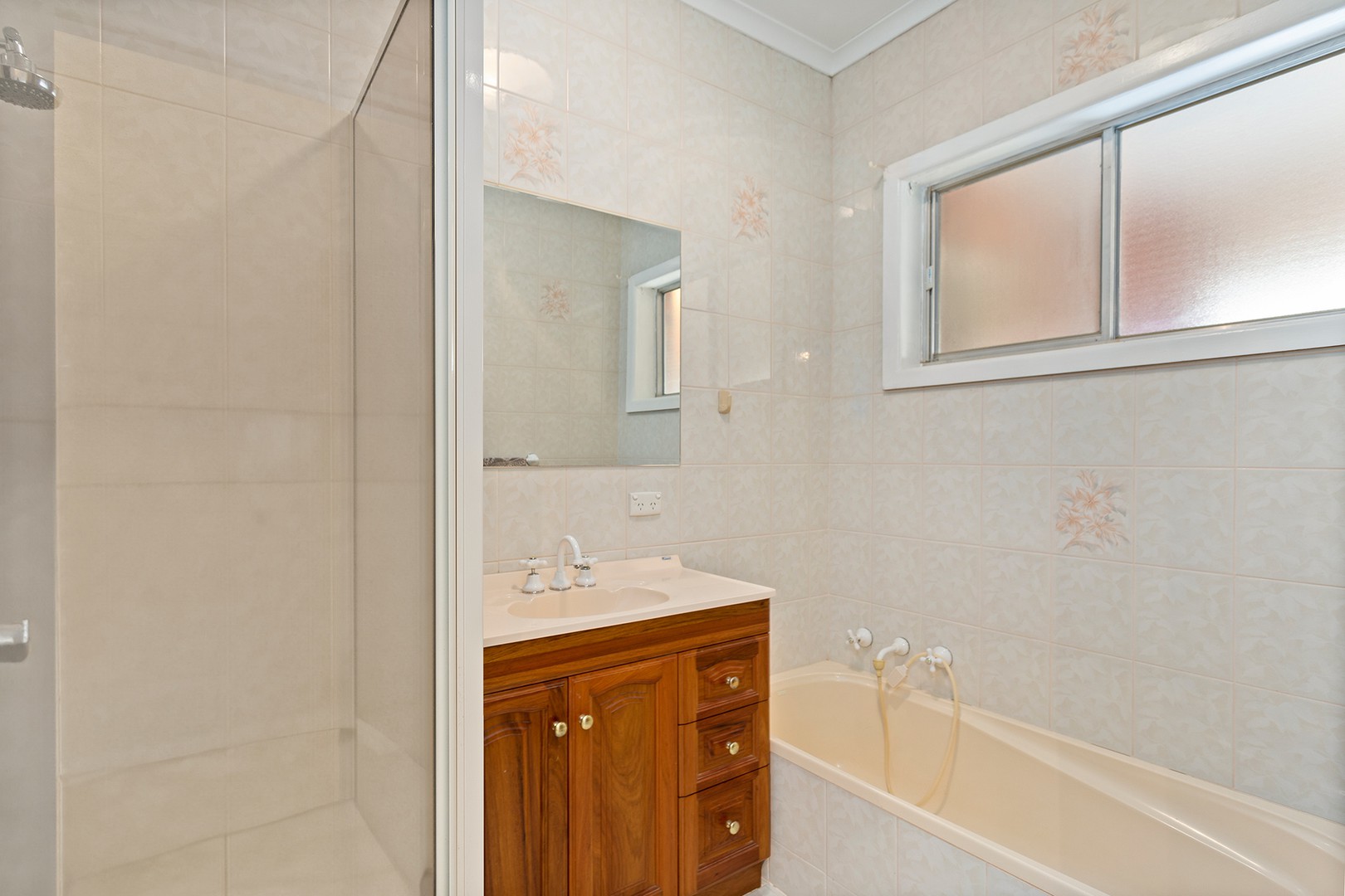 12/2 Willison Road, CARLTON NSW 2218, Hadfield - Thumbnail 5