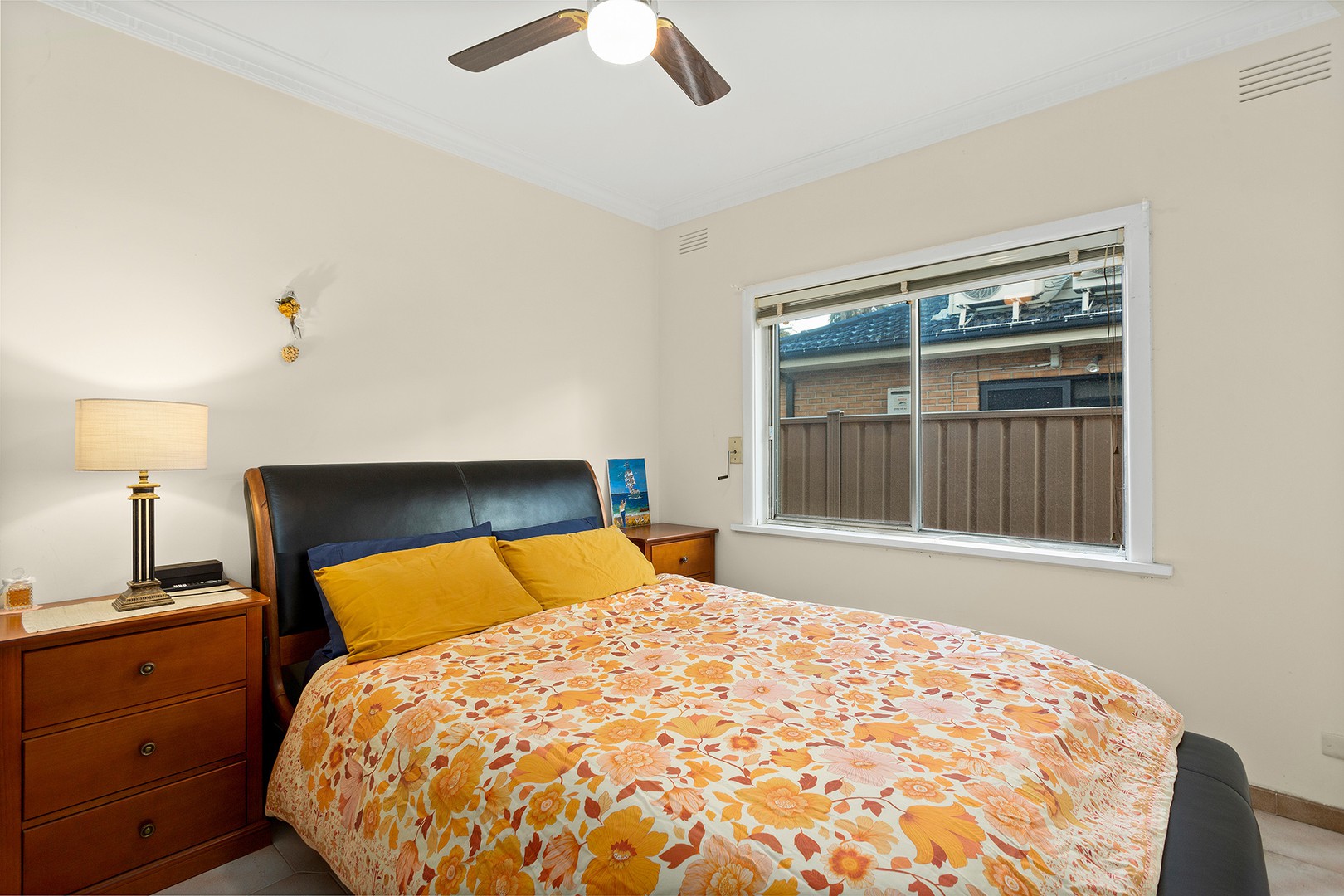 12/2 Willison Road, CARLTON NSW 2218, Hadfield - Thumbnail 6