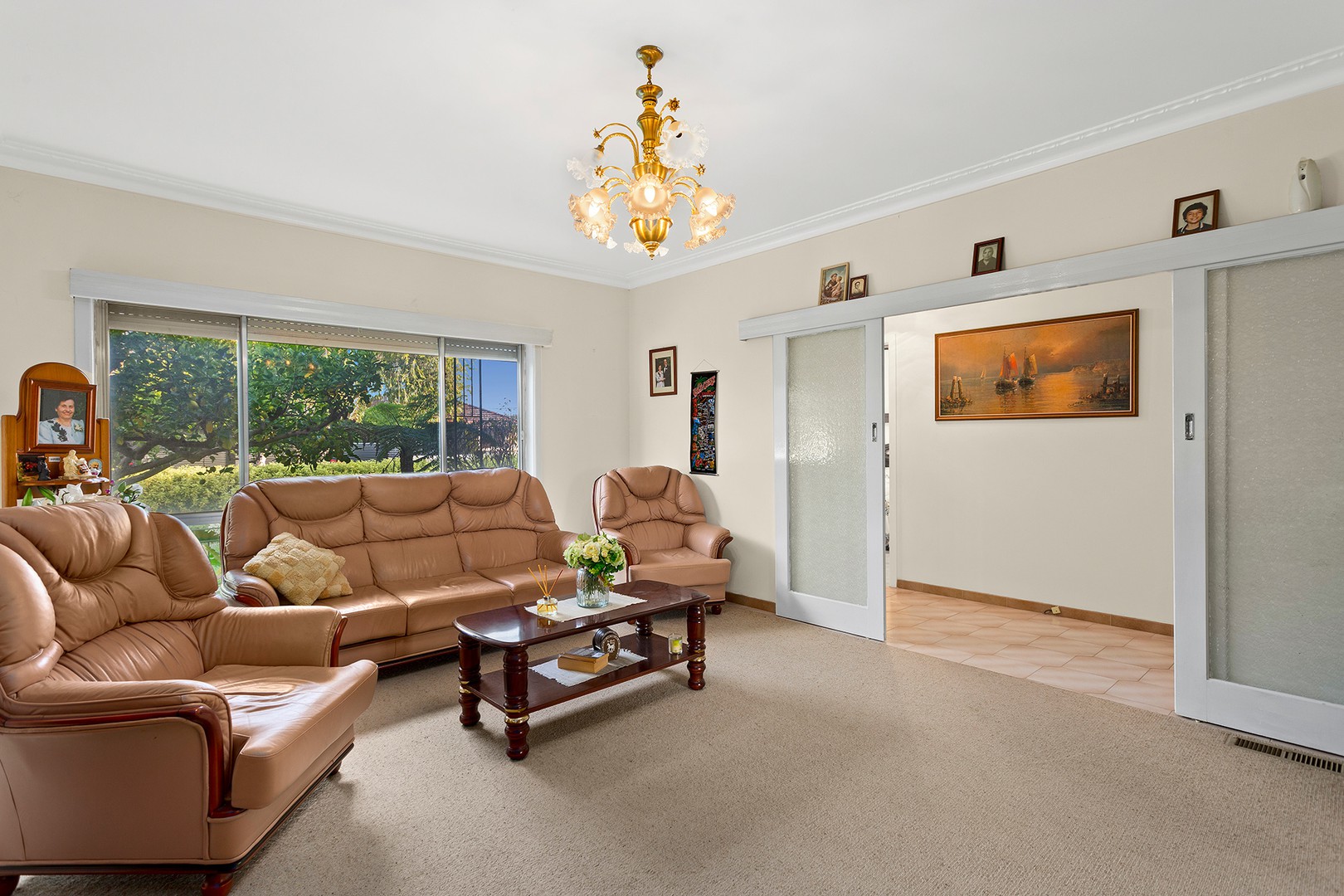 12/2 Willison Road, CARLTON NSW 2218, Hadfield - Thumbnail 8