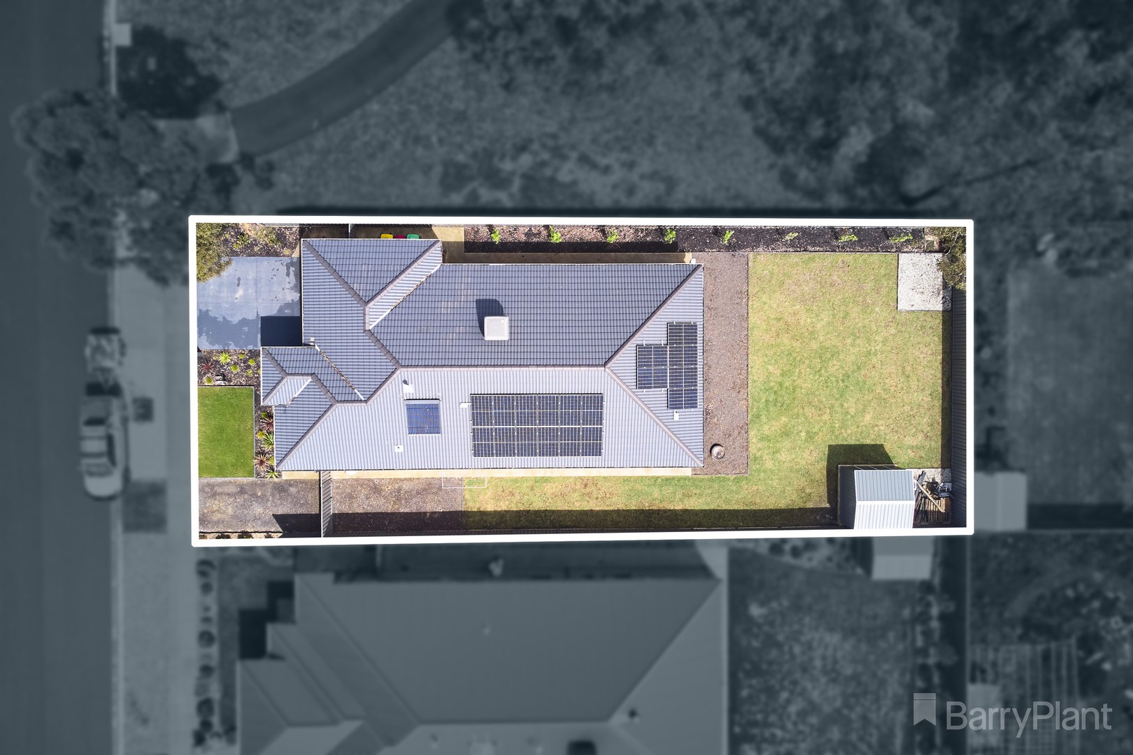 14 Surrey StreetJackass Flat, VIC 3556, Jackass Flat - Thumbnail 2