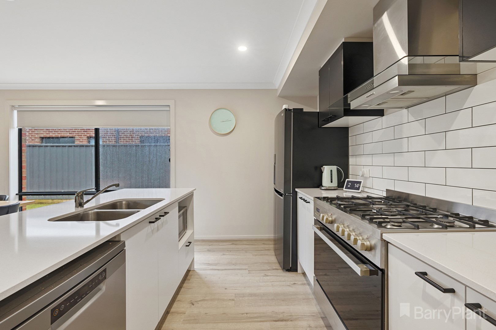 14 Surrey StreetJackass Flat, VIC 3556, Jackass Flat - Thumbnail 3