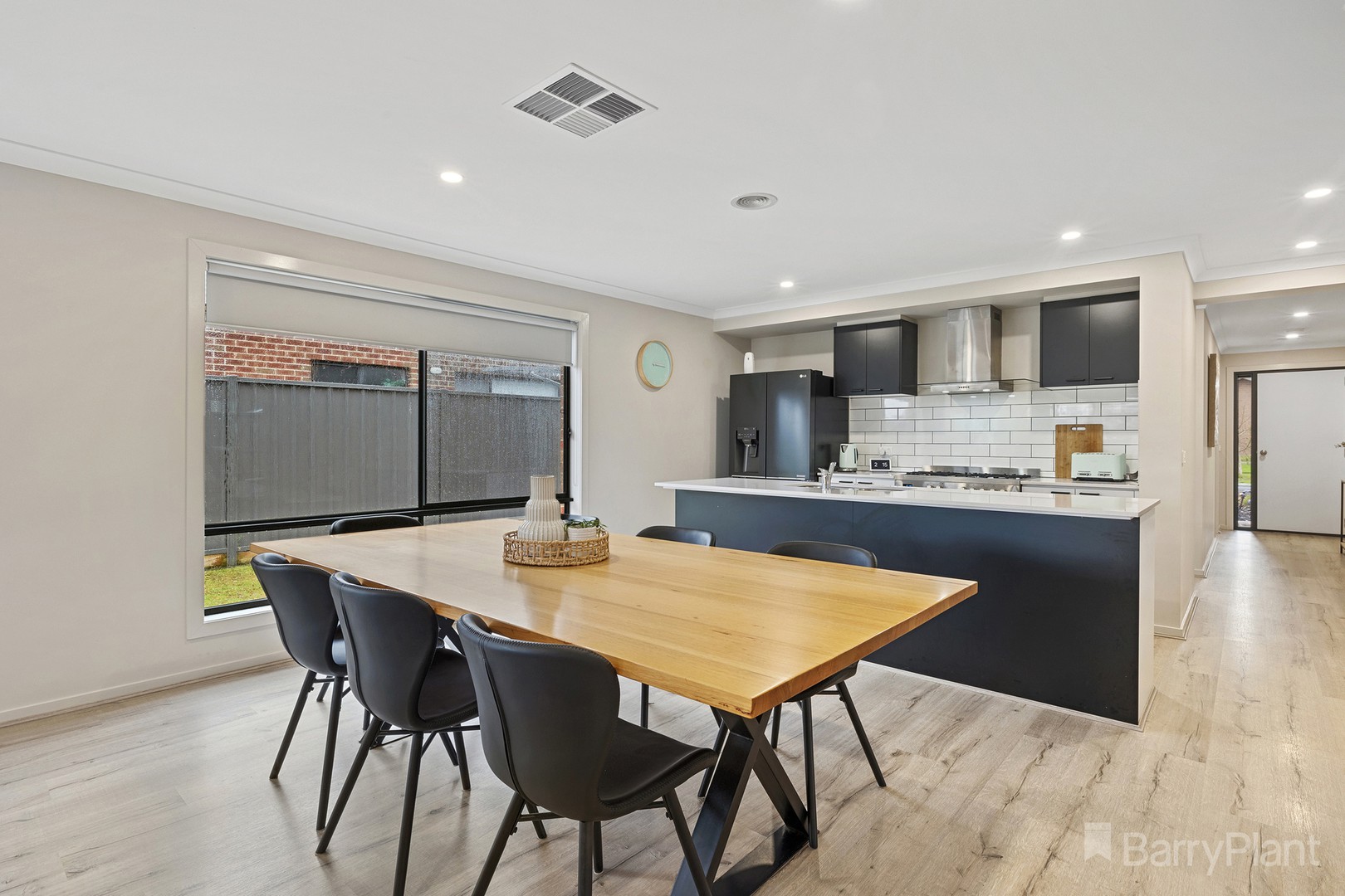 14 Surrey StreetJackass Flat, VIC 3556, Jackass Flat - Thumbnail 4