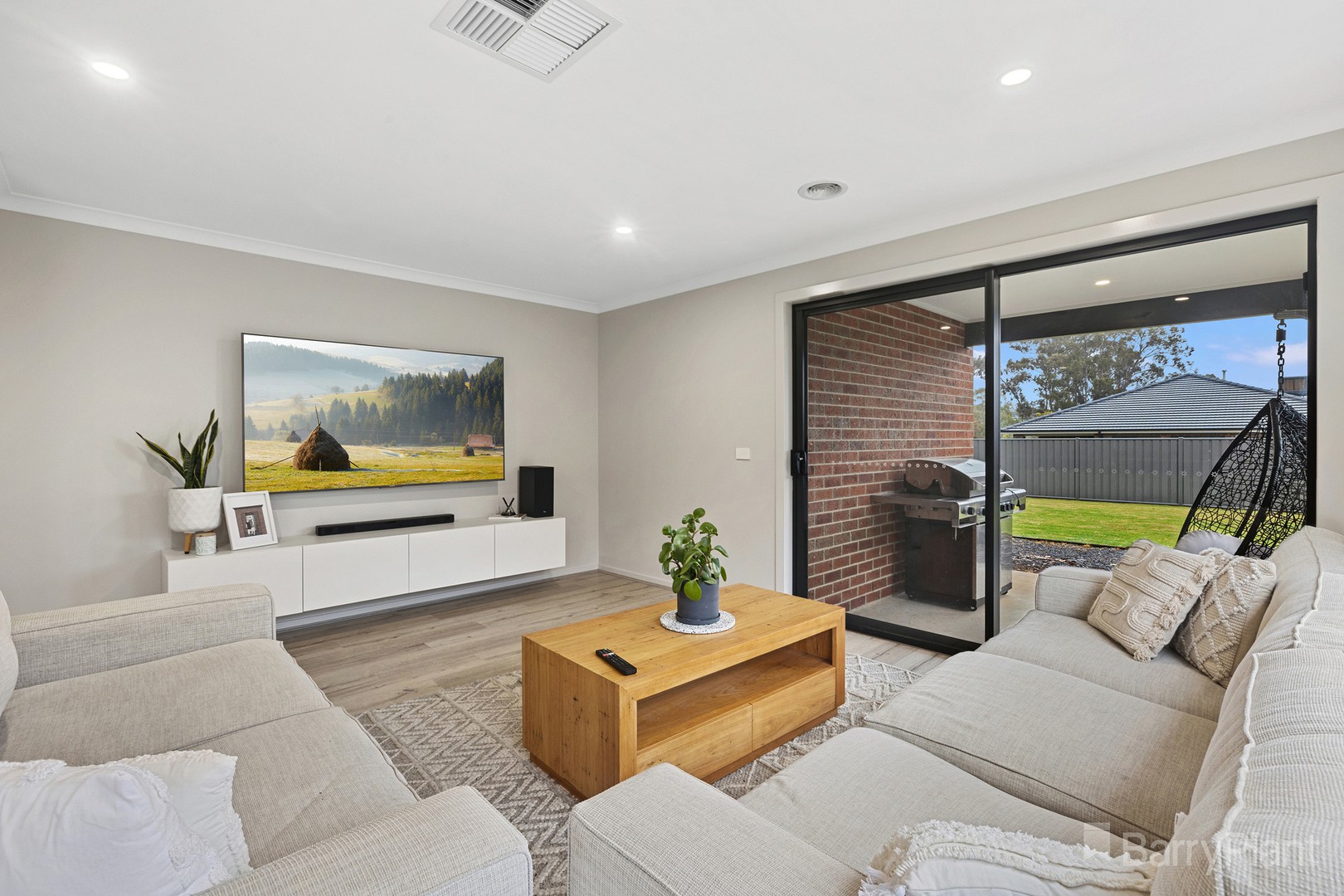 14 Surrey StreetJackass Flat, VIC 3556, Jackass Flat - Thumbnail 5