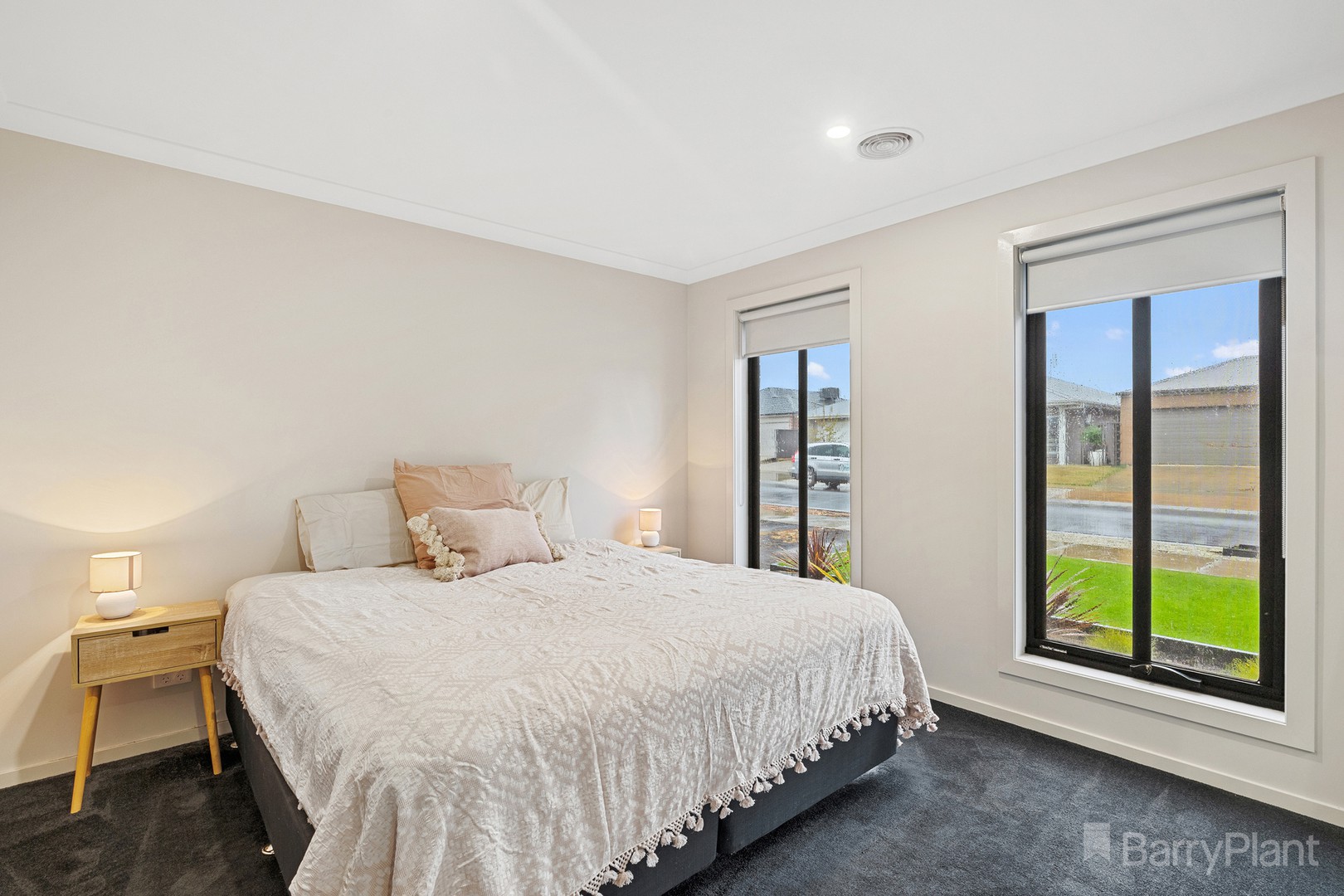 14 Surrey StreetJackass Flat, VIC 3556, Jackass Flat - Thumbnail 6