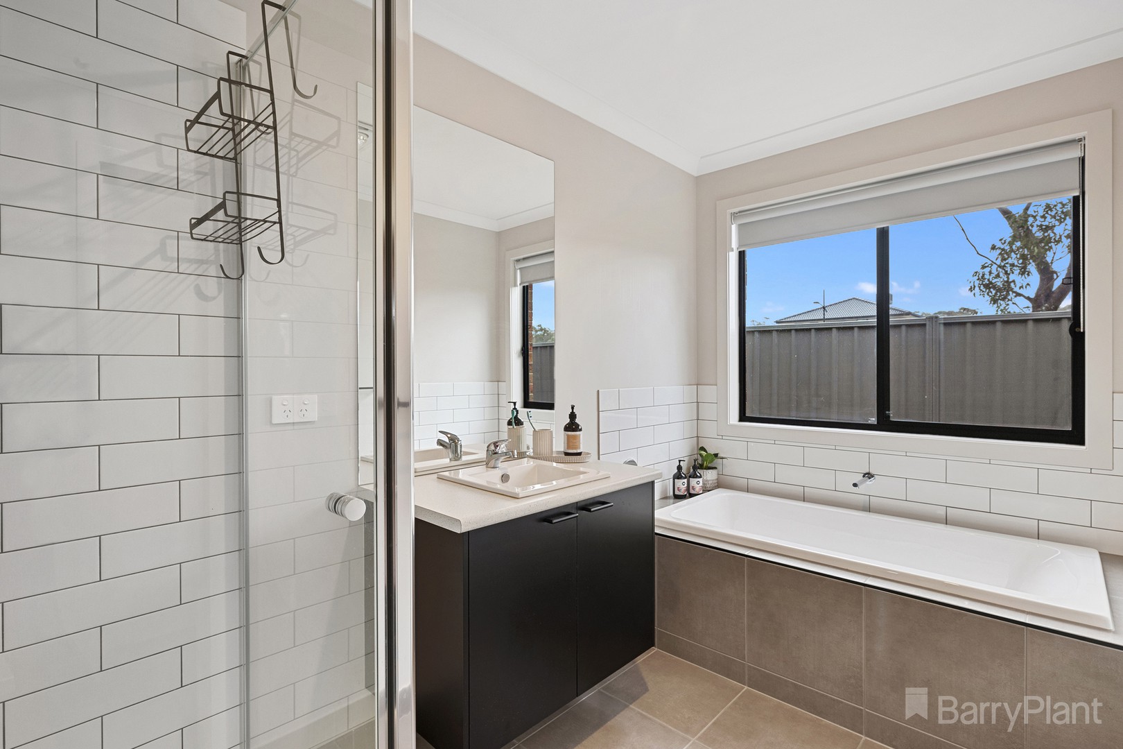 14 Surrey StreetJackass Flat, VIC 3556, Jackass Flat - Thumbnail 7