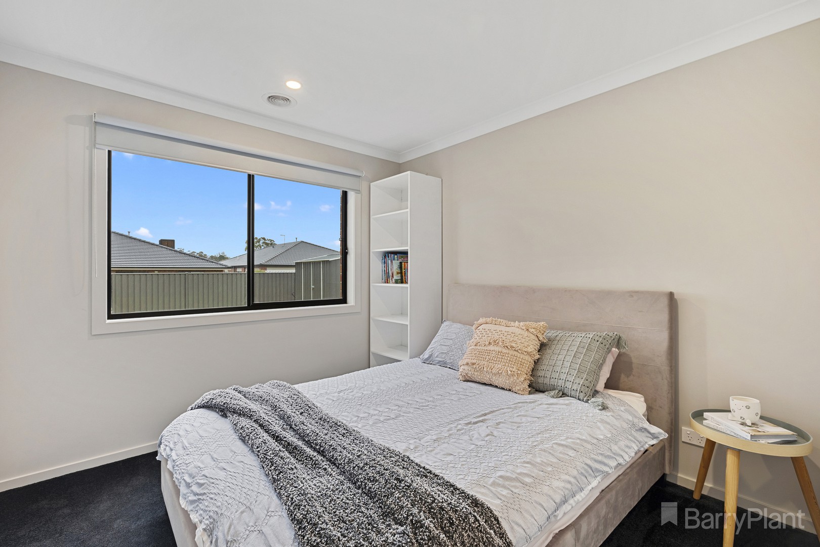 14 Surrey StreetJackass Flat, VIC 3556, Jackass Flat - Thumbnail 8