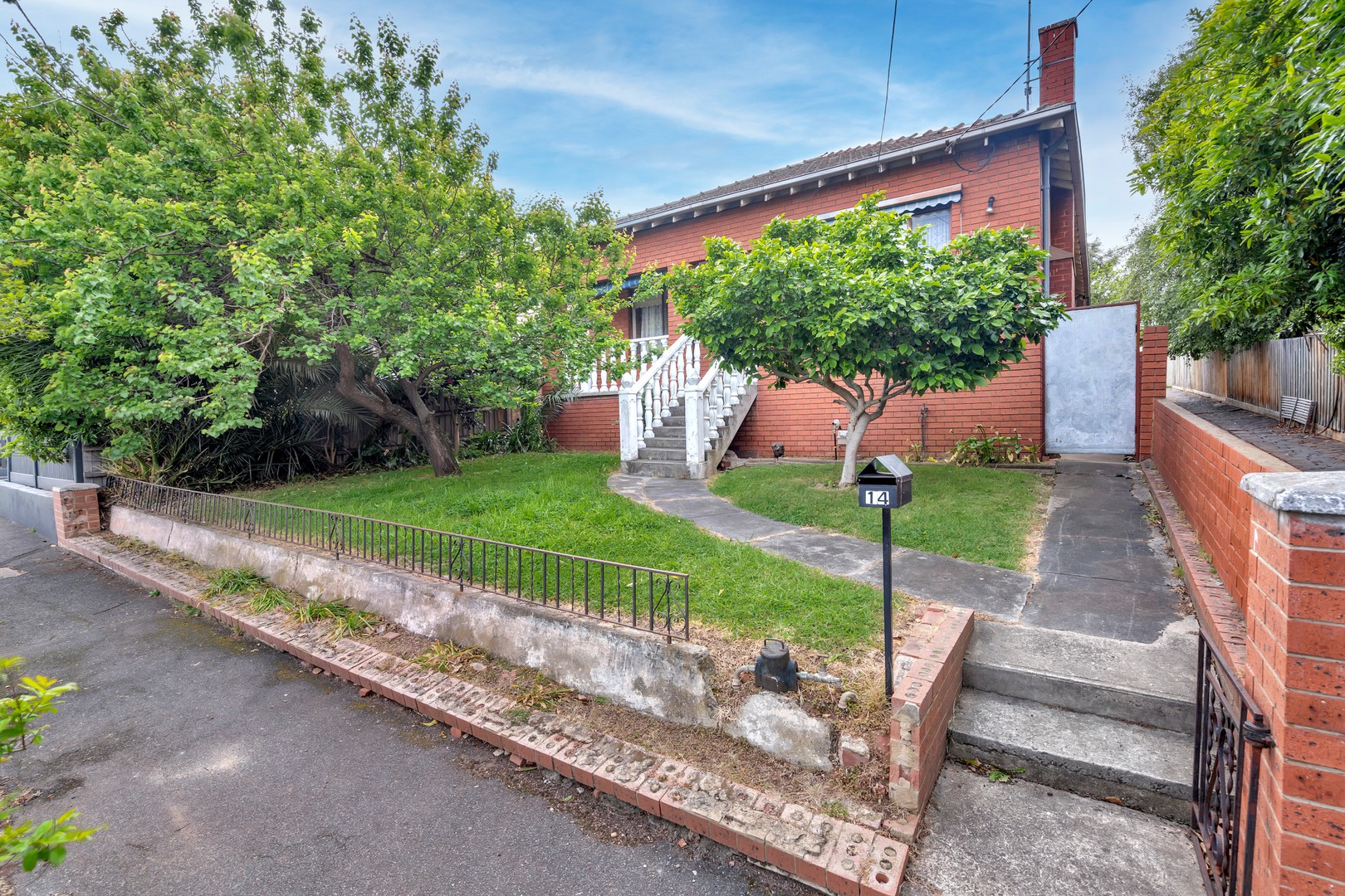 14 Sussex Street, Moonee Ponds, VIC 3039, Moonee Ponds - Thumbnail 2