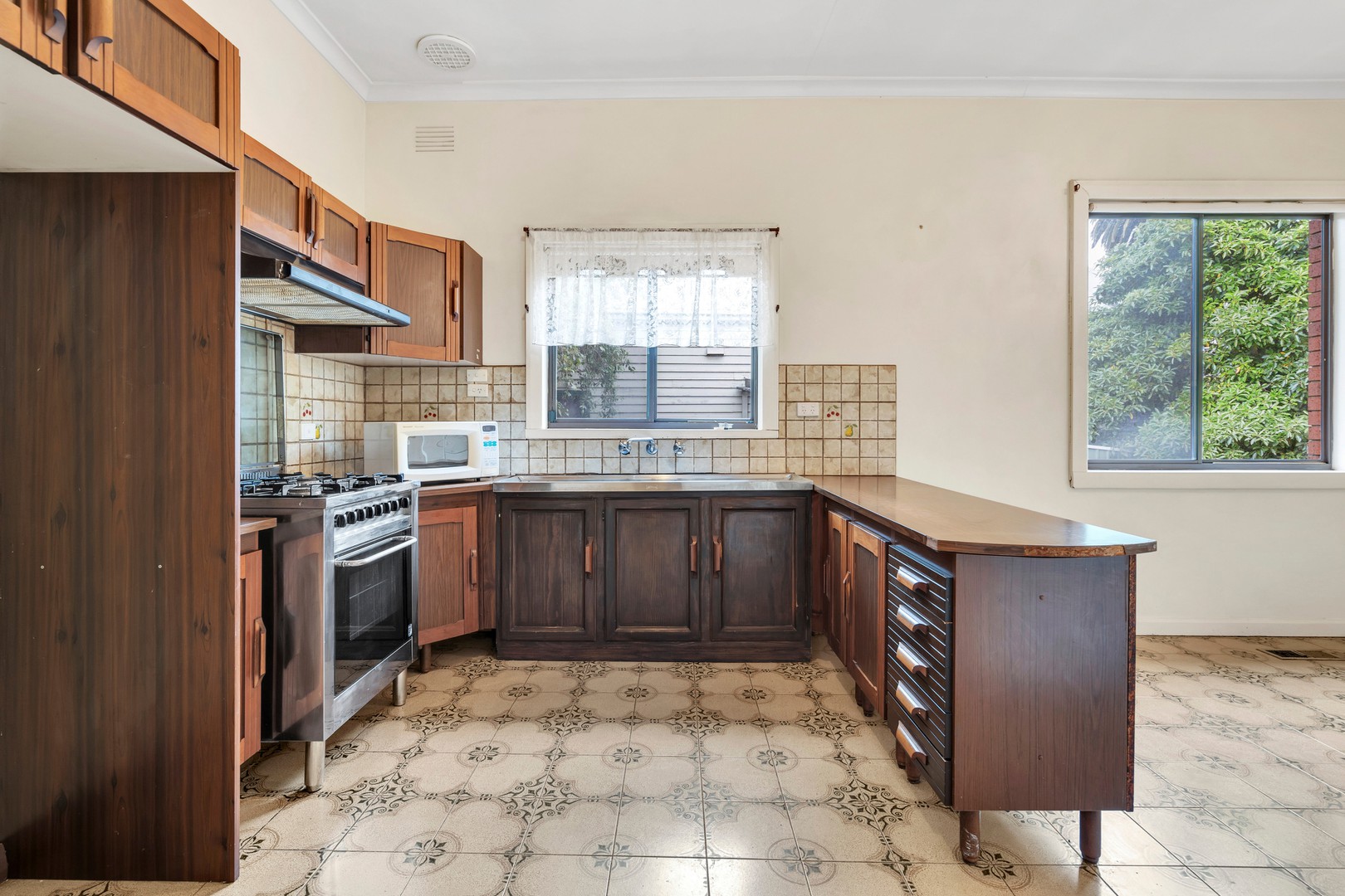 14 Sussex Street, Moonee Ponds, VIC 3039, Moonee Ponds - Thumbnail 4
