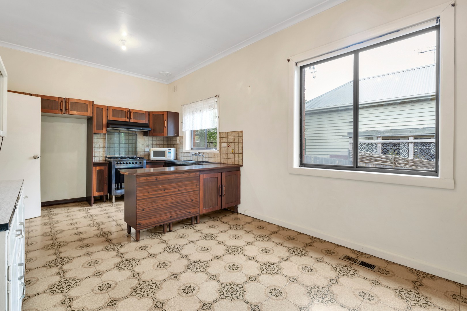 14 Sussex Street, Moonee Ponds, VIC 3039, Moonee Ponds - Thumbnail 5