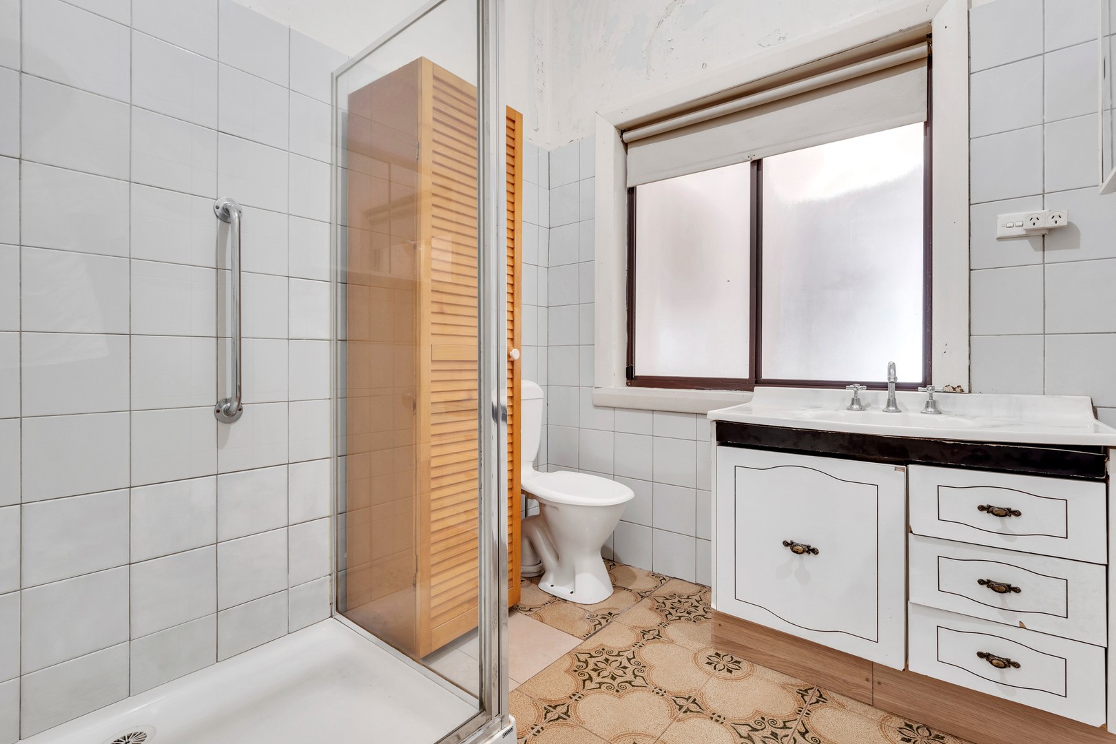 14 Sussex Street, Moonee Ponds, VIC 3039, Moonee Ponds - Thumbnail 6