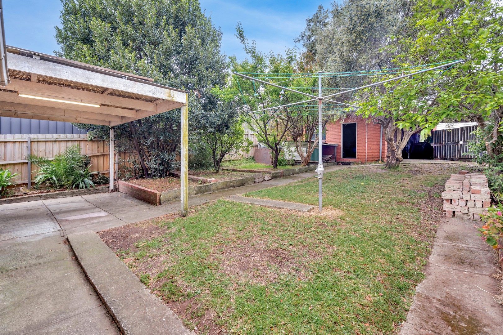 14 Sussex Street, Moonee Ponds, VIC 3039, Moonee Ponds - Thumbnail 7