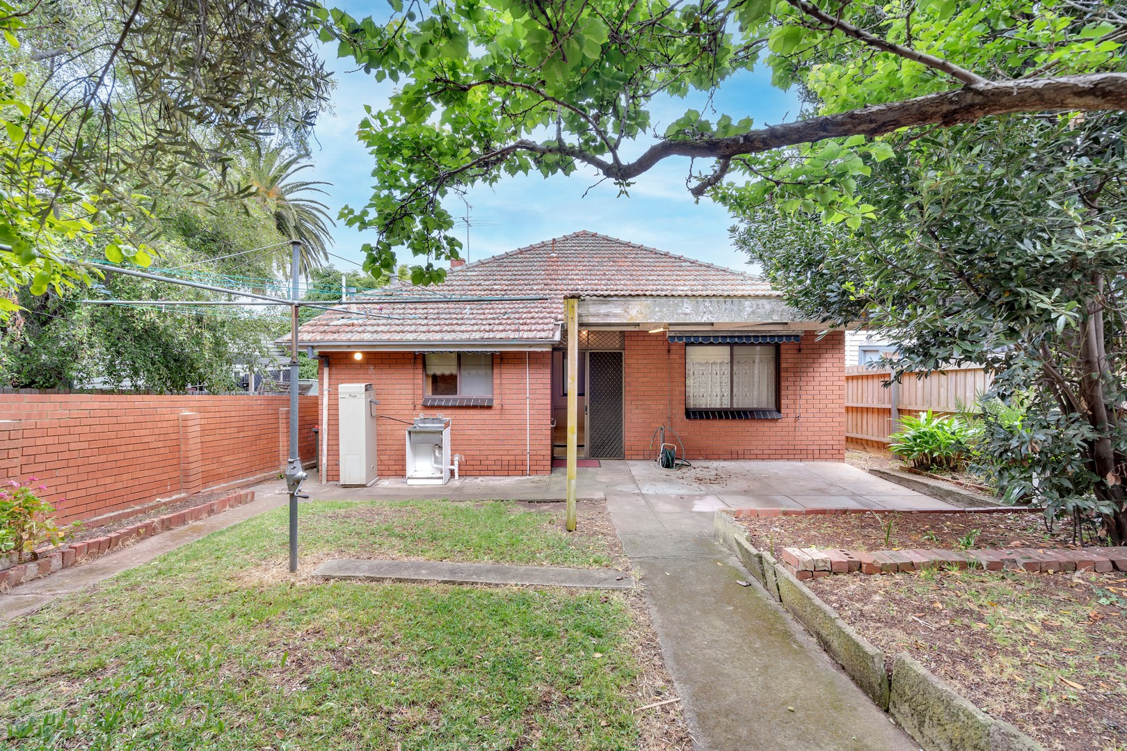 14 Sussex Street, Moonee Ponds, VIC 3039, Moonee Ponds - Thumbnail 8