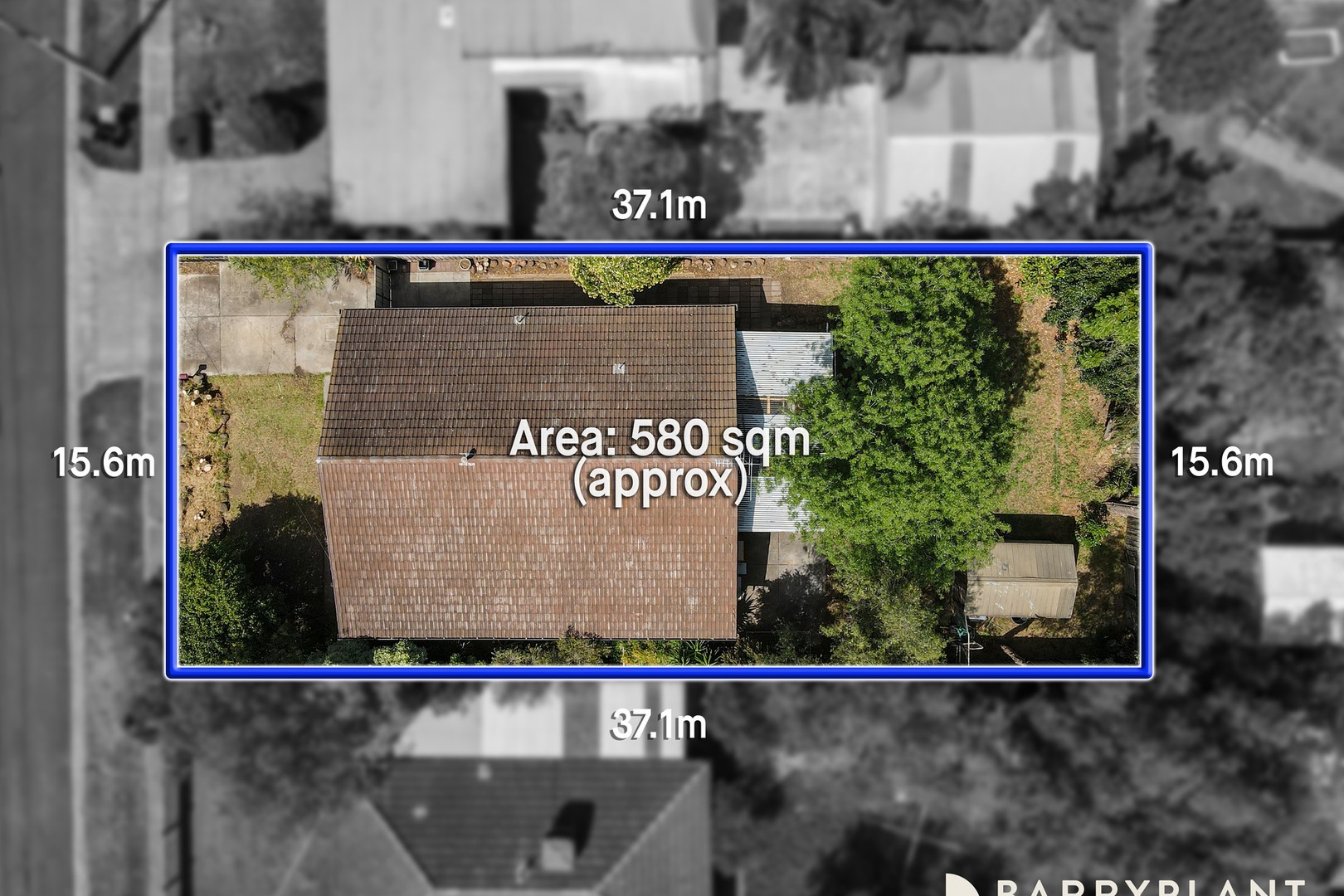 14 Sutherland Avenue, Melton South, VIC 3338, Melton South - Thumbnail 2