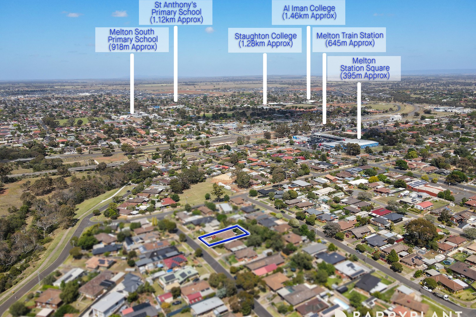 14 Sutherland Avenue, Melton South, VIC 3338, Melton South - Thumbnail 3
