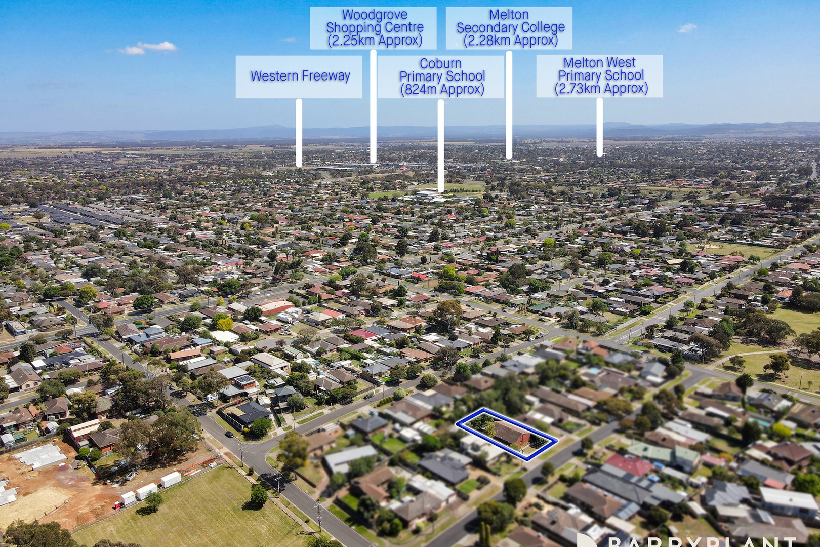 14 Sutherland Avenue, Melton South, VIC 3338, Melton South - Thumbnail 4