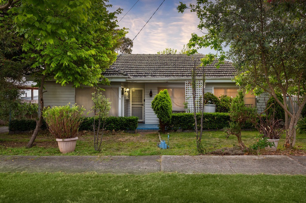 14 Sutherland Road, Dandenong, VIC 3175, Dandenong - Thumbnail 2