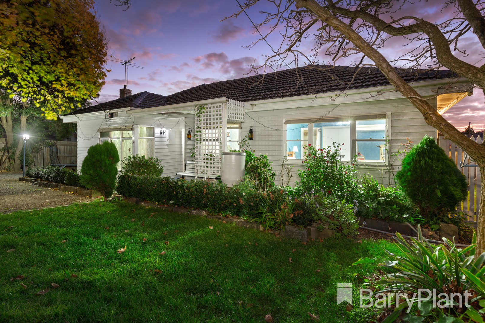 14 Sutherland Road, Dandenong, VIC 3175, Dandenong - Thumbnail 2