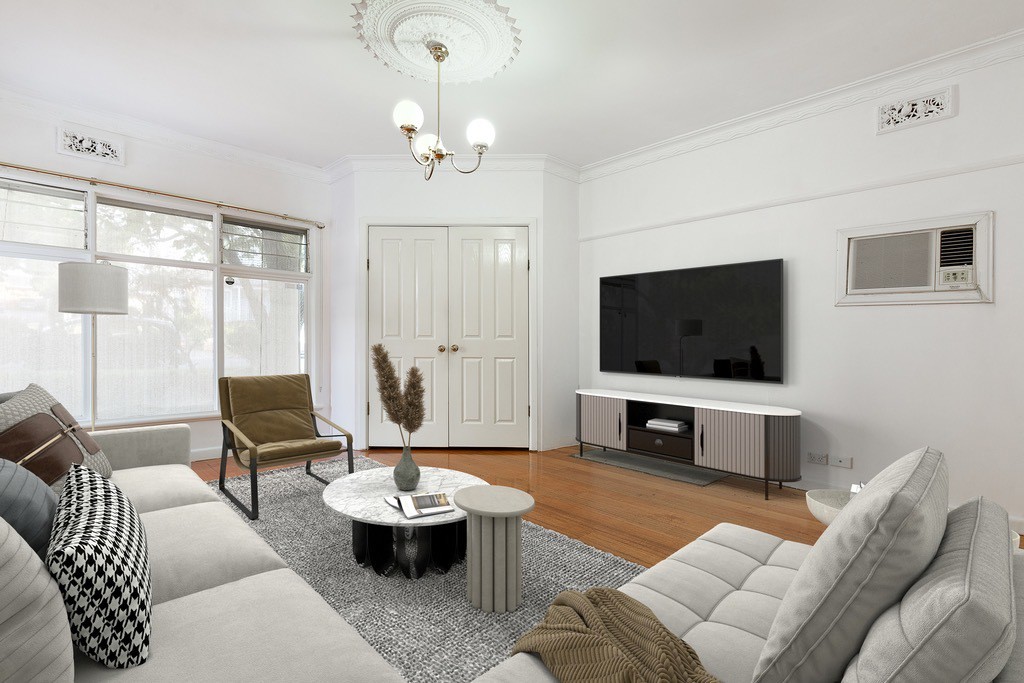 14 Sutherland Road, Dandenong, VIC 3175, Dandenong - Thumbnail 3