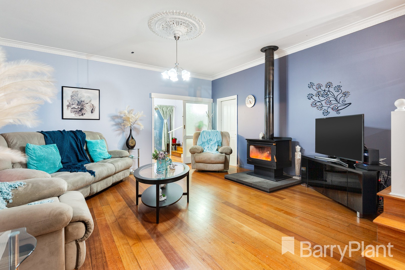 14 Sutherland Road, Dandenong, VIC 3175, Dandenong - Thumbnail 3