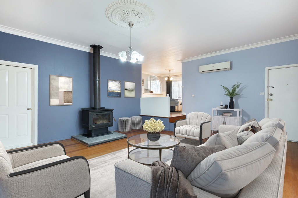 14 Sutherland Road, Dandenong, VIC 3175, Dandenong - Thumbnail 4