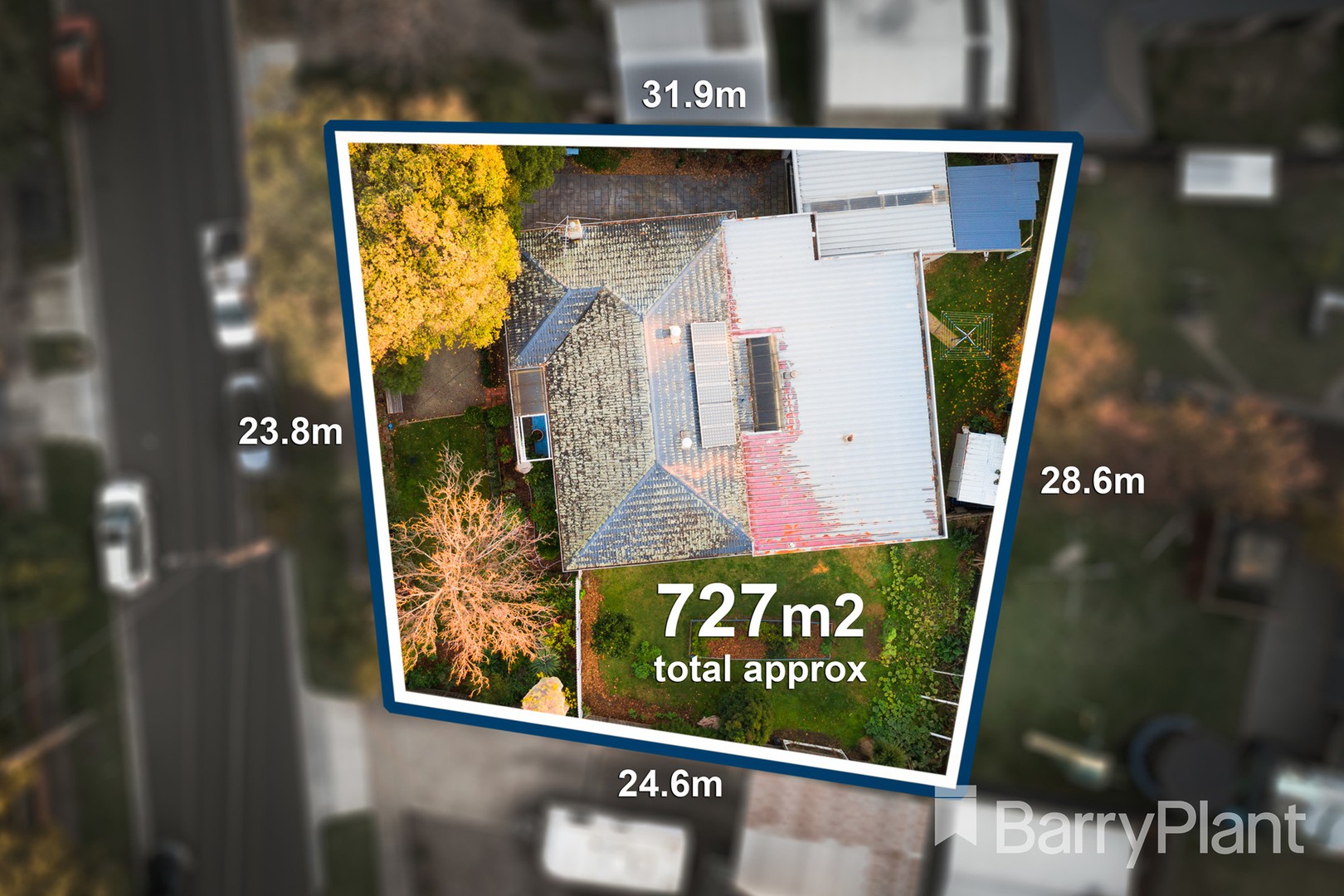 14 Sutherland Road, Dandenong, VIC 3175, Dandenong - Thumbnail 4