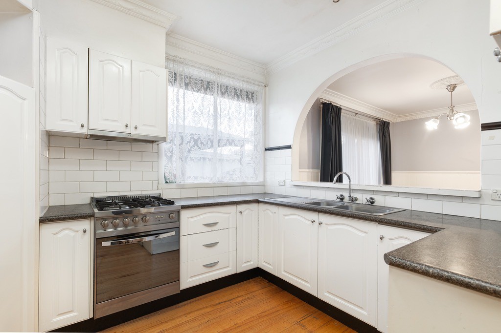 14 Sutherland Road, Dandenong, VIC 3175, Dandenong - Thumbnail 5