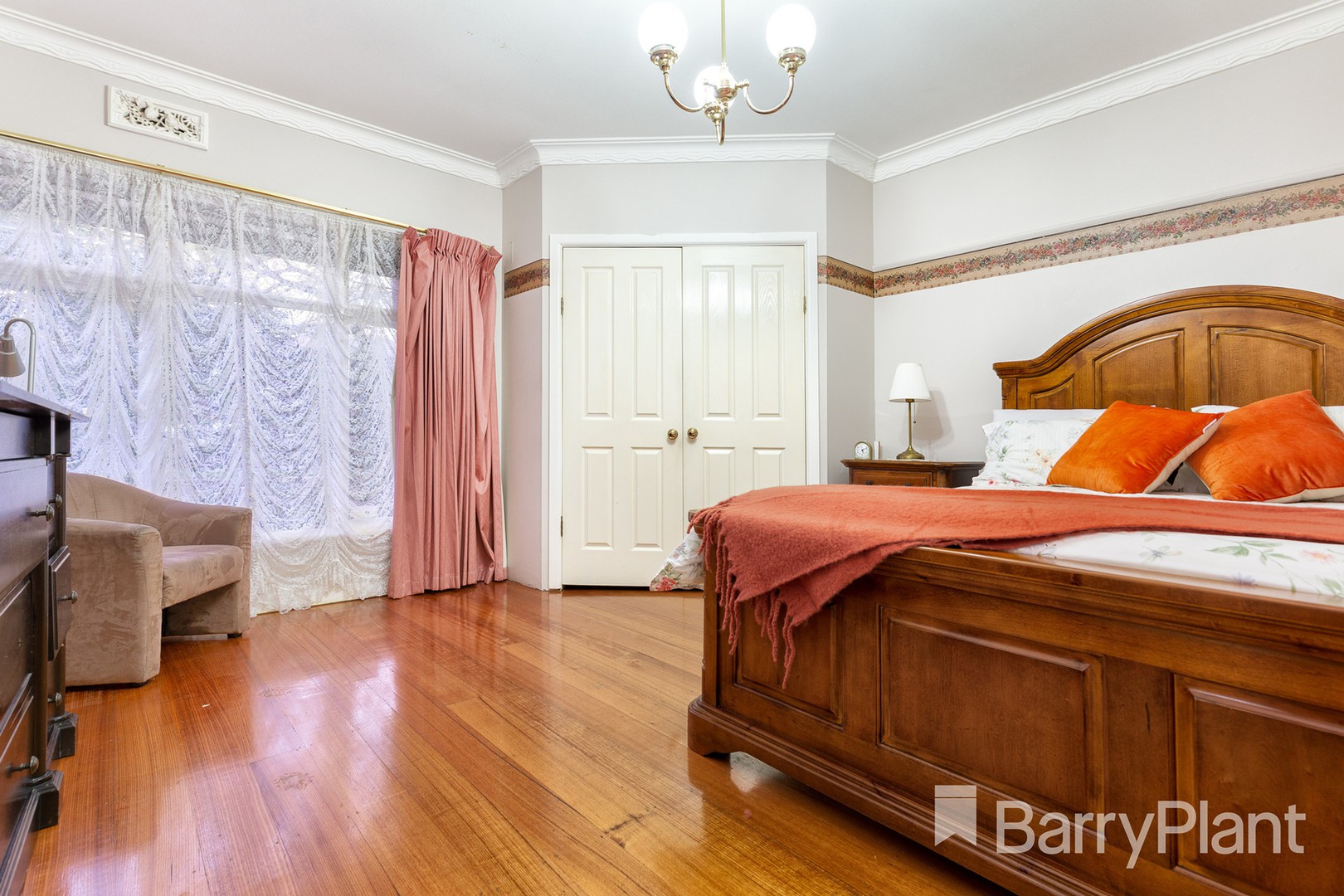 14 Sutherland Road, Dandenong, VIC 3175, Dandenong - Thumbnail 5