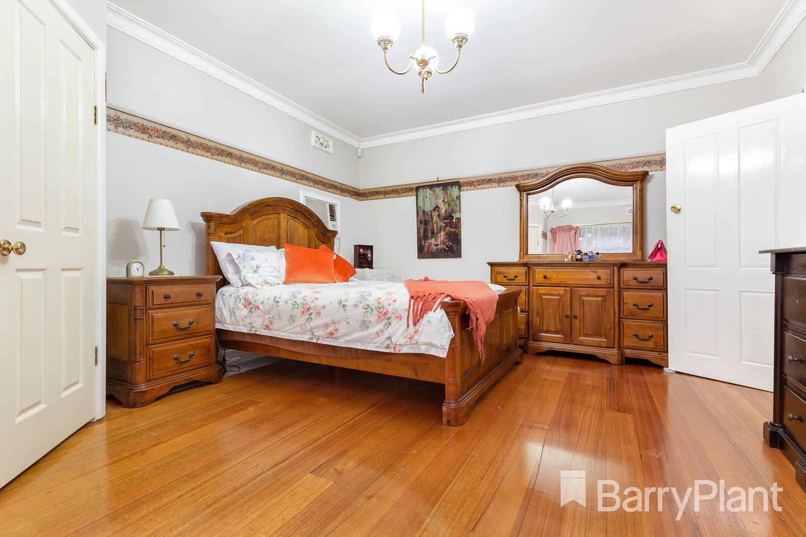 14 Sutherland Road, Dandenong, VIC 3175, Dandenong - Thumbnail 6