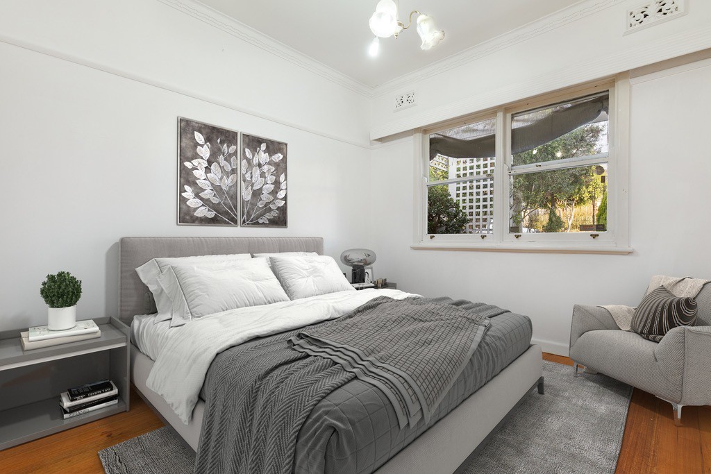 14 Sutherland Road, Dandenong, VIC 3175, Dandenong - Thumbnail 7