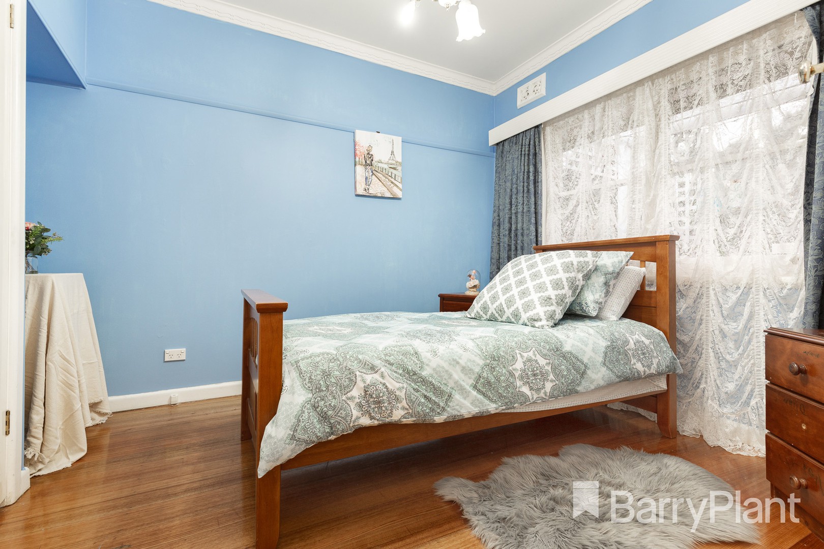 14 Sutherland Road, Dandenong, VIC 3175, Dandenong - Thumbnail 7