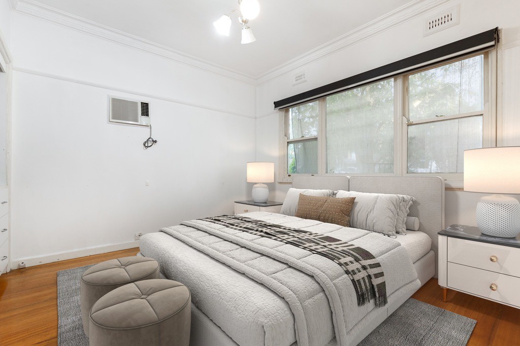 14 Sutherland Road, Dandenong, VIC 3175, Dandenong - Thumbnail 8