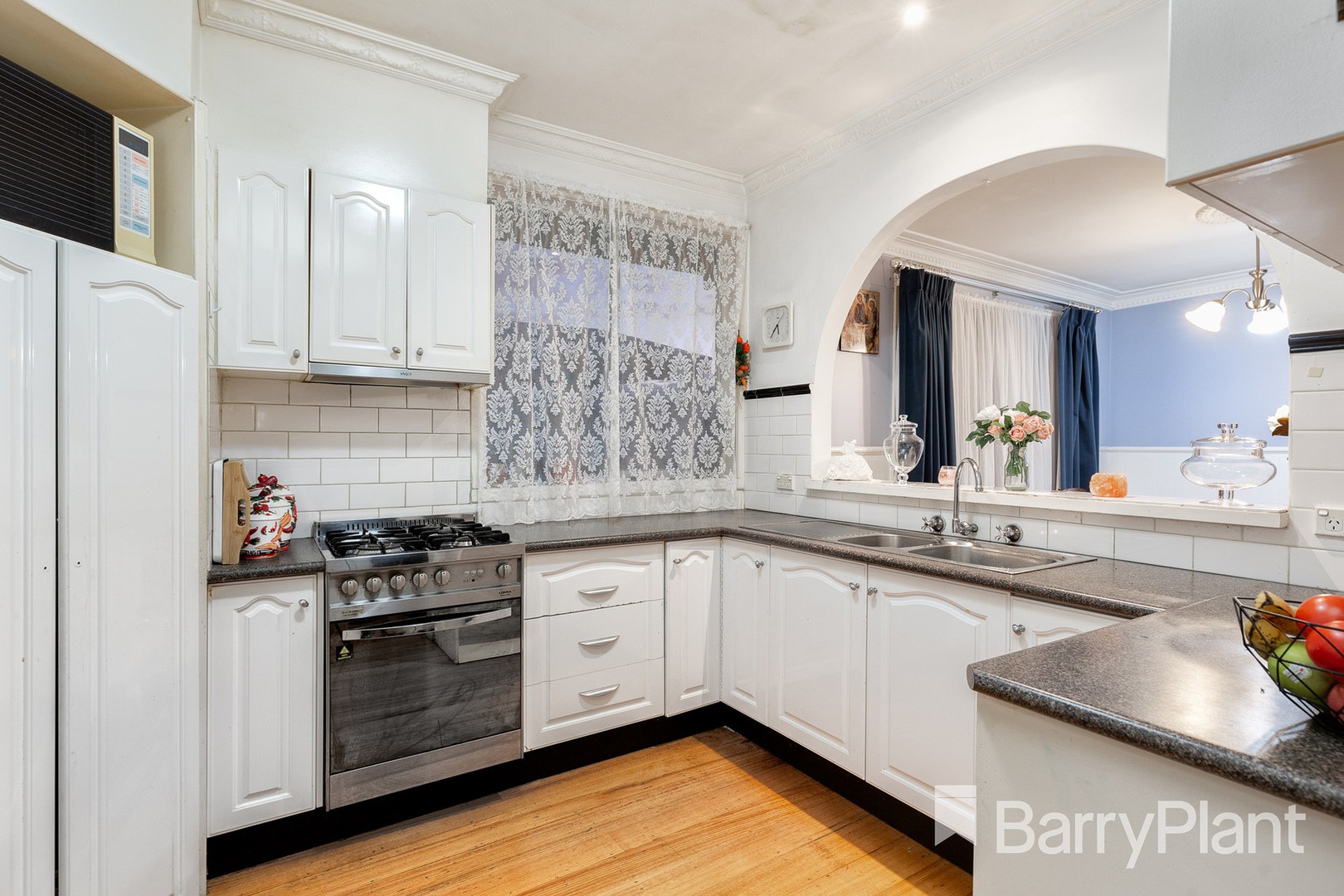 14 Sutherland Road, Dandenong, VIC 3175, Dandenong - Thumbnail 8