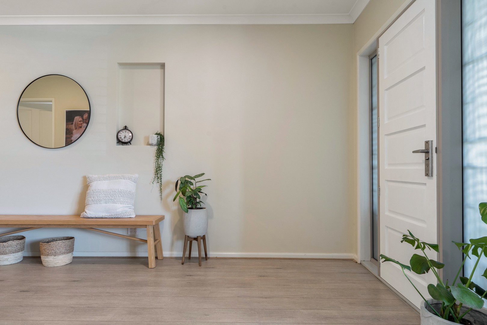 14 Swanley Street, Donnybrook, VIC 3064, Donnybrook - Thumbnail 4