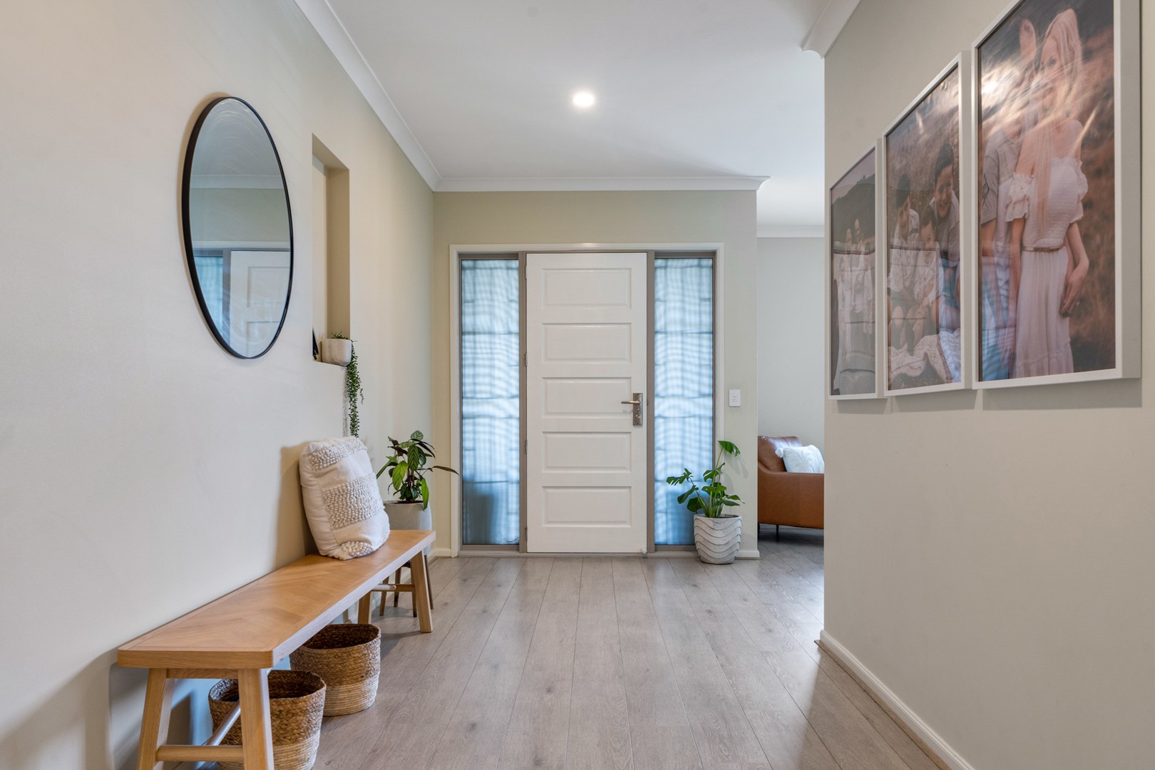 14 Swanley Street, Donnybrook, VIC 3064, Donnybrook - Thumbnail 5