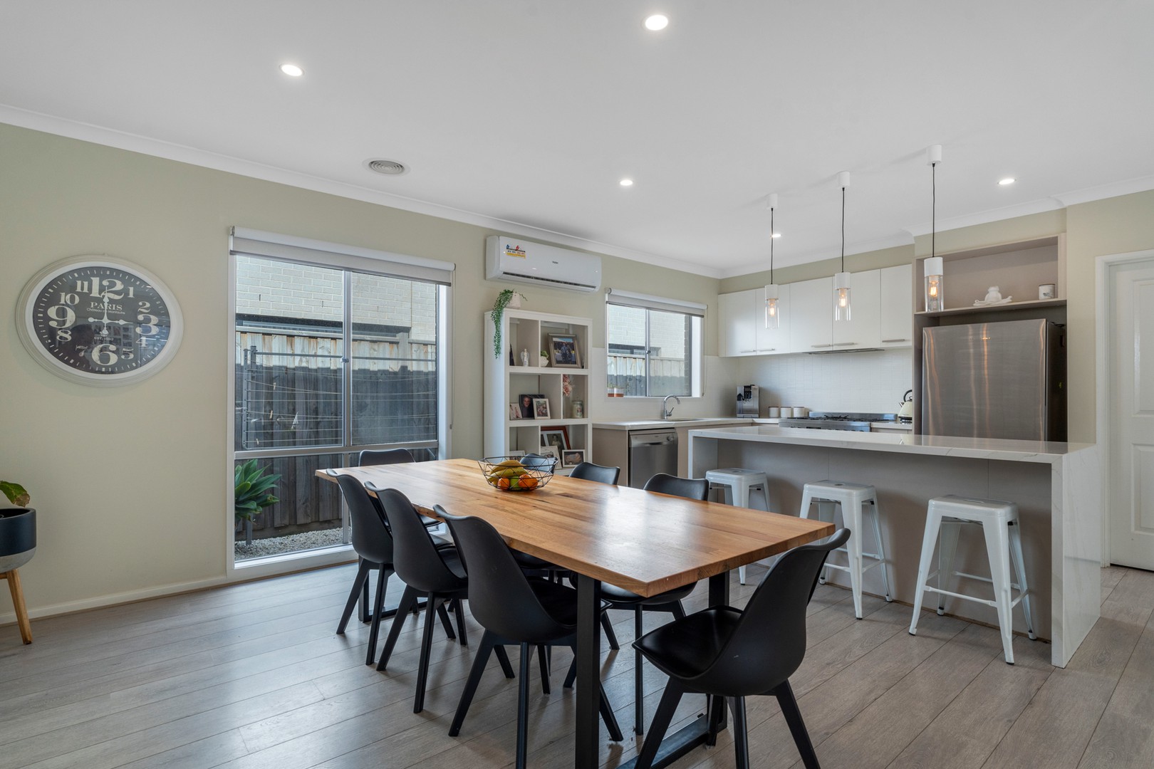 14 Swanley Street, Donnybrook, VIC 3064, Donnybrook - Thumbnail 7