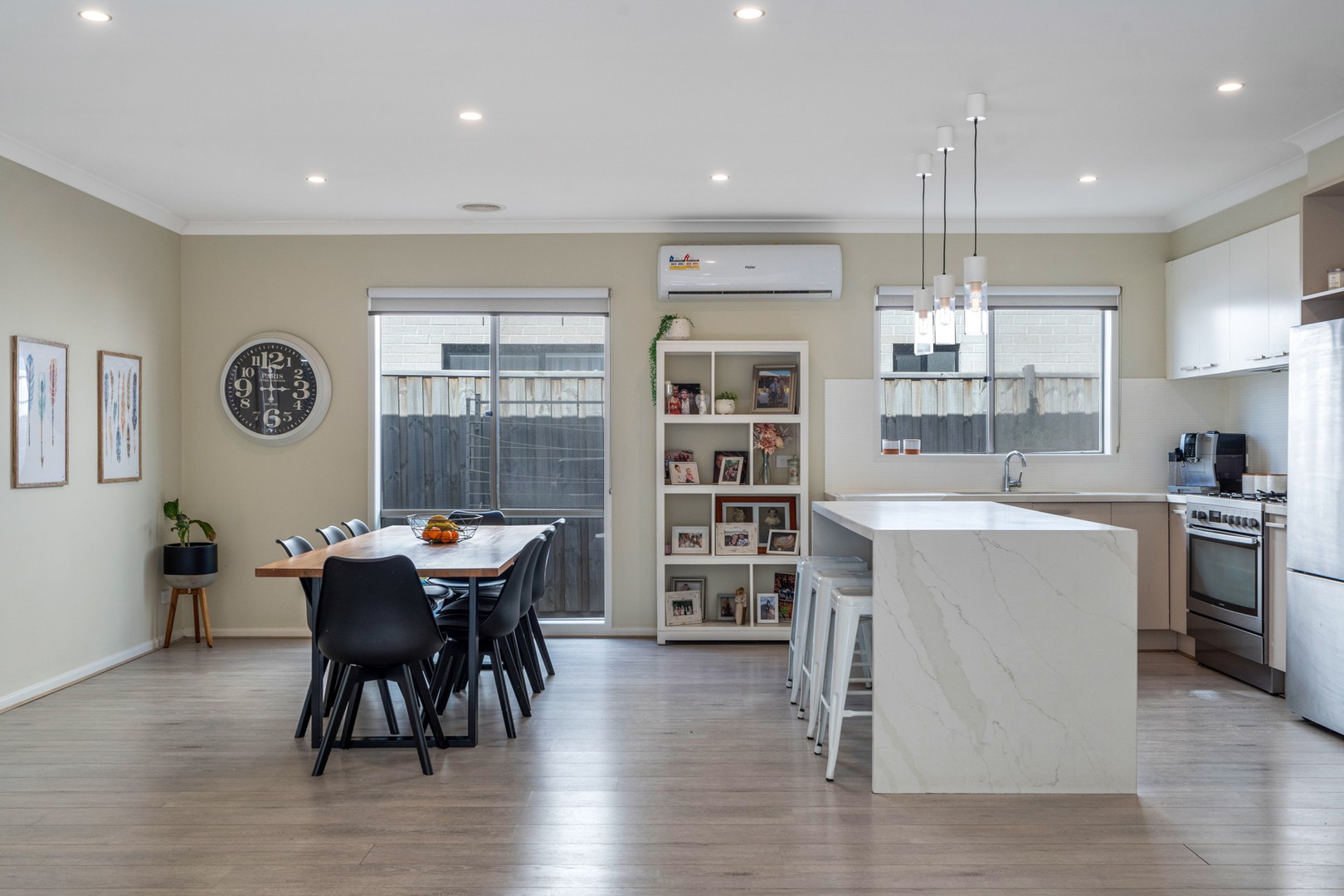 14 Swanley Street, Donnybrook, VIC 3064, Donnybrook - Thumbnail 8