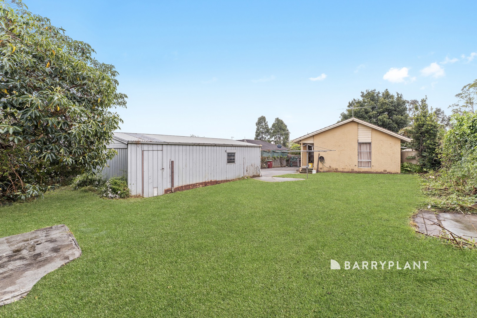 14 Sweeney Drive, Narre Warren, VIC 3805, Narre Warren - Thumbnail 8