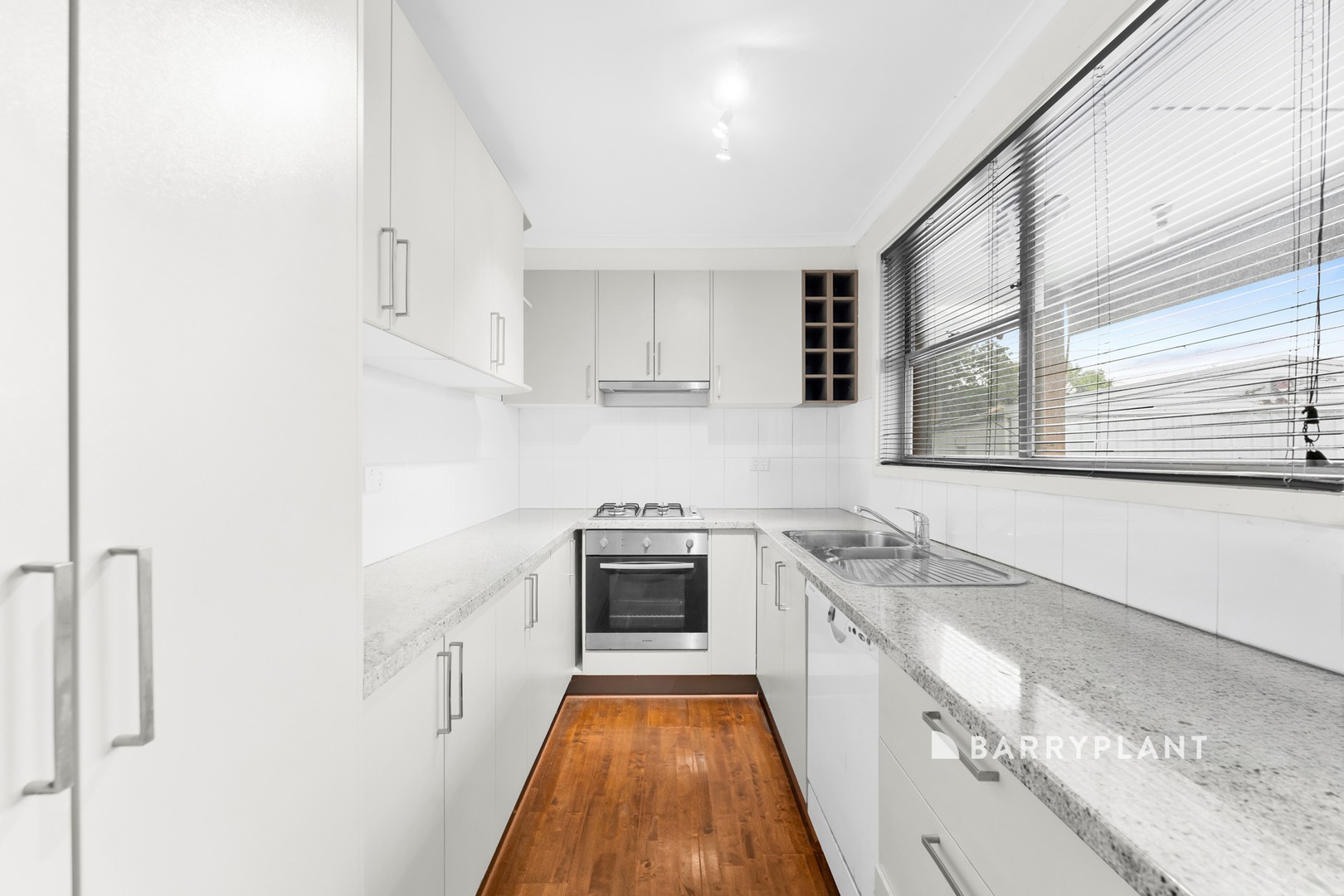 14 Sweeney Drive, Narre Warren, VIC 3805 - Thumbnail 2 - 22/10/2025