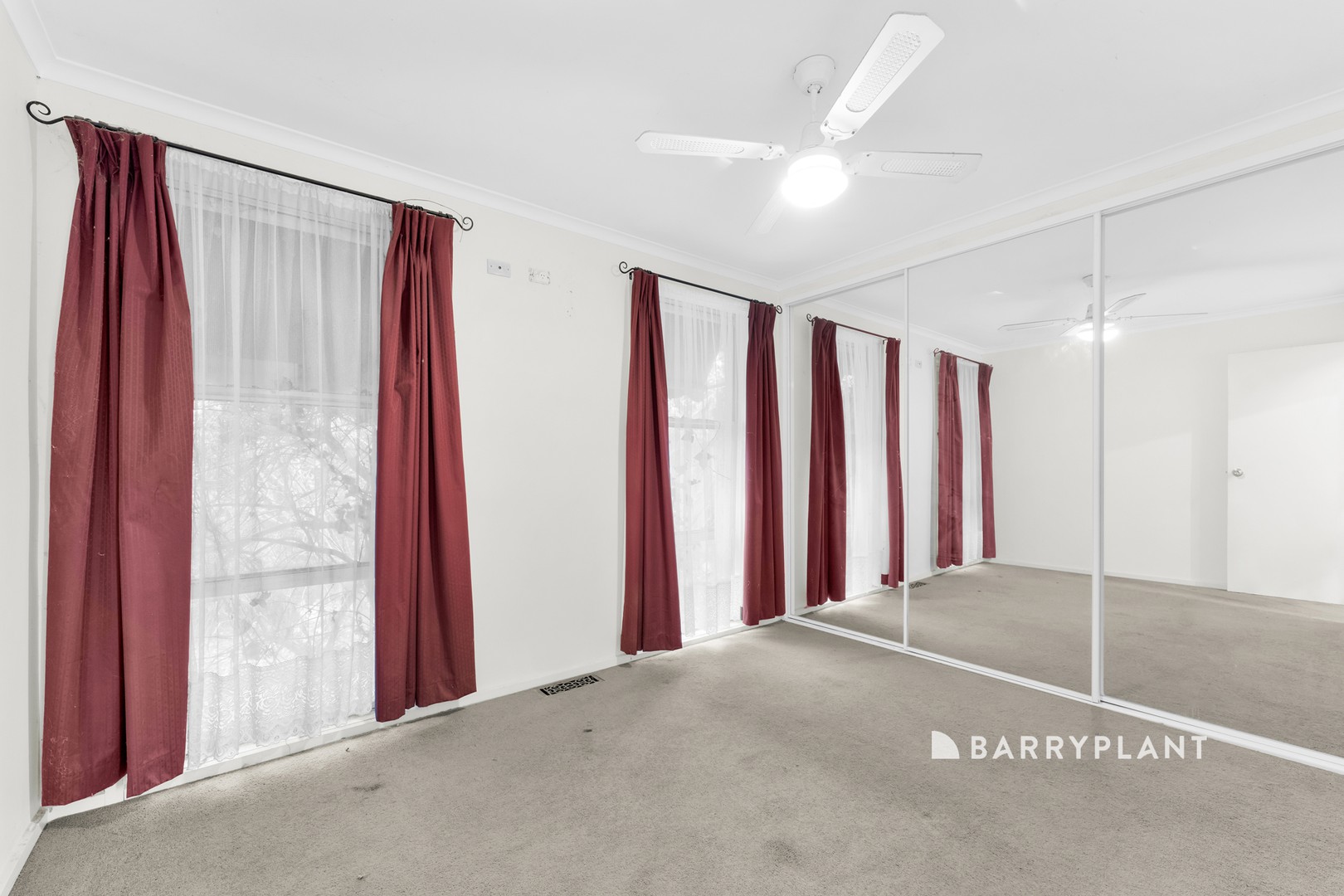 14 Sweeney Drive, Narre Warren, VIC 3805, Narre Warren - Thumbnail 5