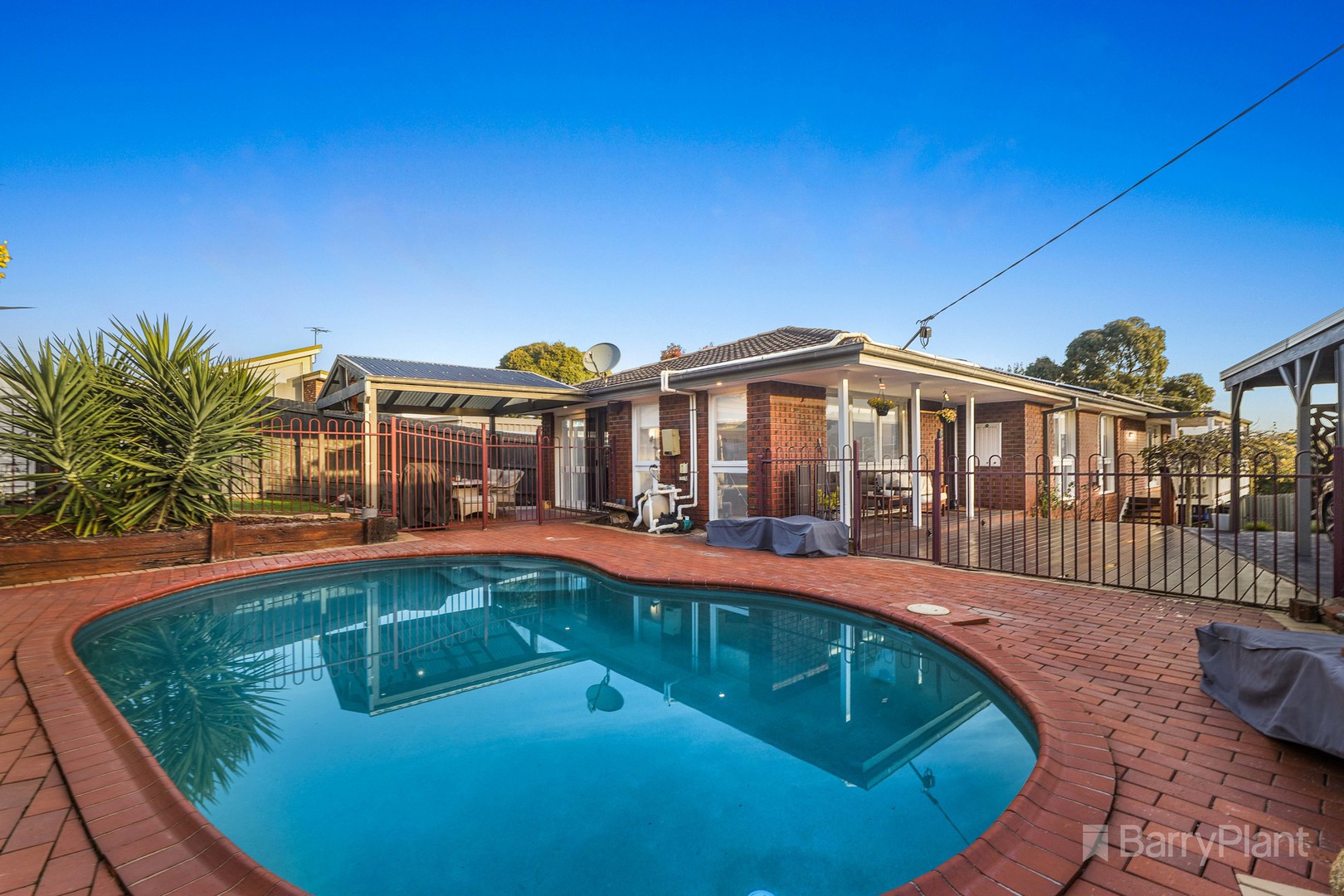 14 Symonds Street, Yarra Glen, VIC 3775, Yarra Glen - Thumbnail 2