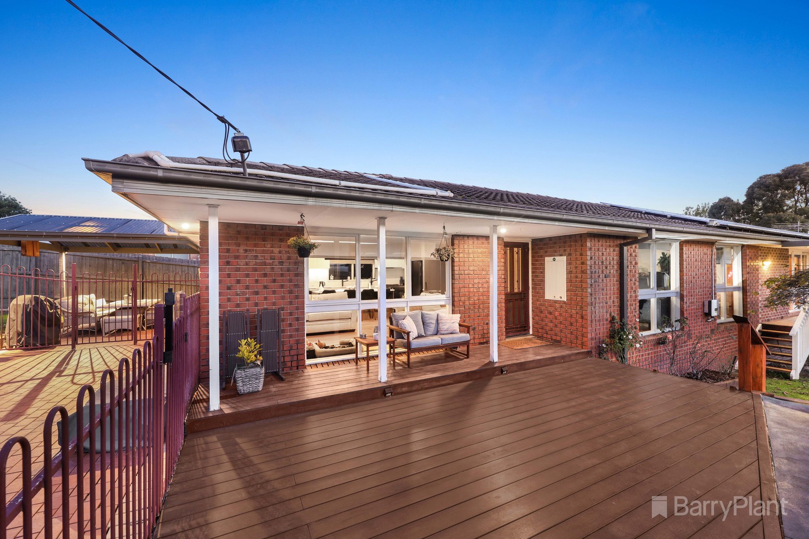 14 Symonds Street, Yarra Glen, VIC 3775, Yarra Glen - Thumbnail 3