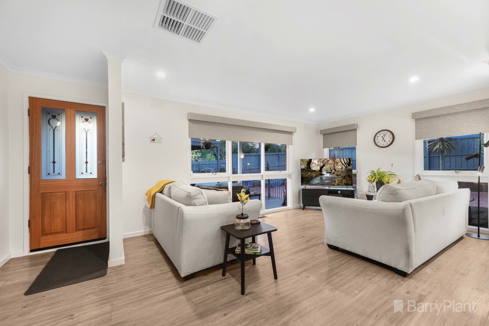 14 Symonds Street, Yarra Glen, VIC 3775, Yarra Glen - Thumbnail 4