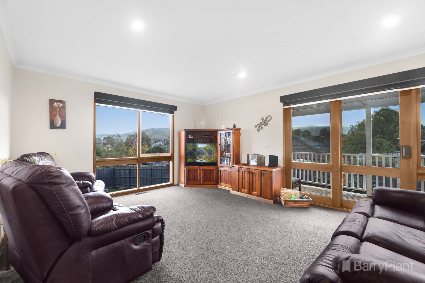 14 Symonds Street, Yarra Glen, VIC 3775, Yarra Glen - Thumbnail 5