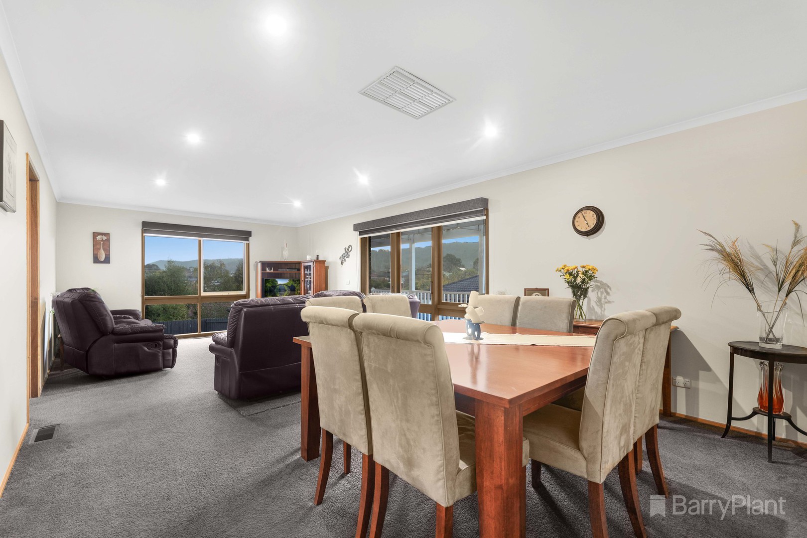 14 Symonds Street, Yarra Glen, VIC 3775, Yarra Glen - Thumbnail 6