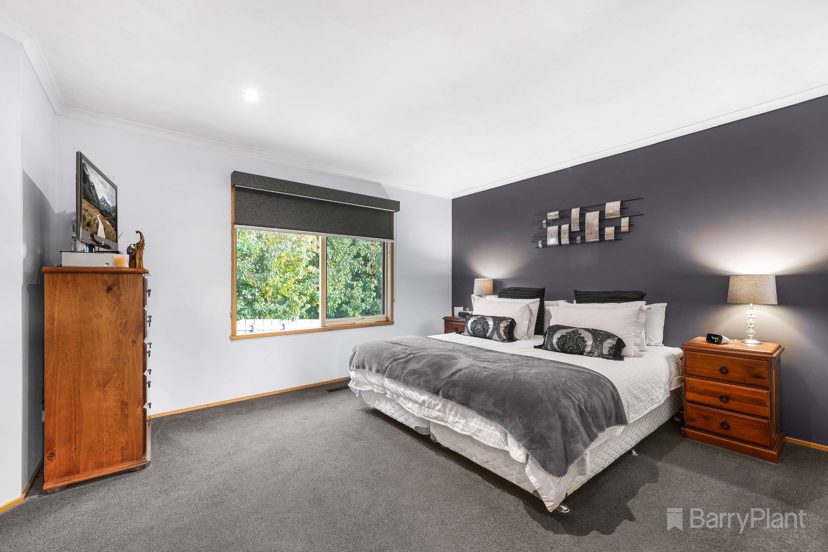 14 Symonds Street, Yarra Glen, VIC 3775, Yarra Glen - Thumbnail 7