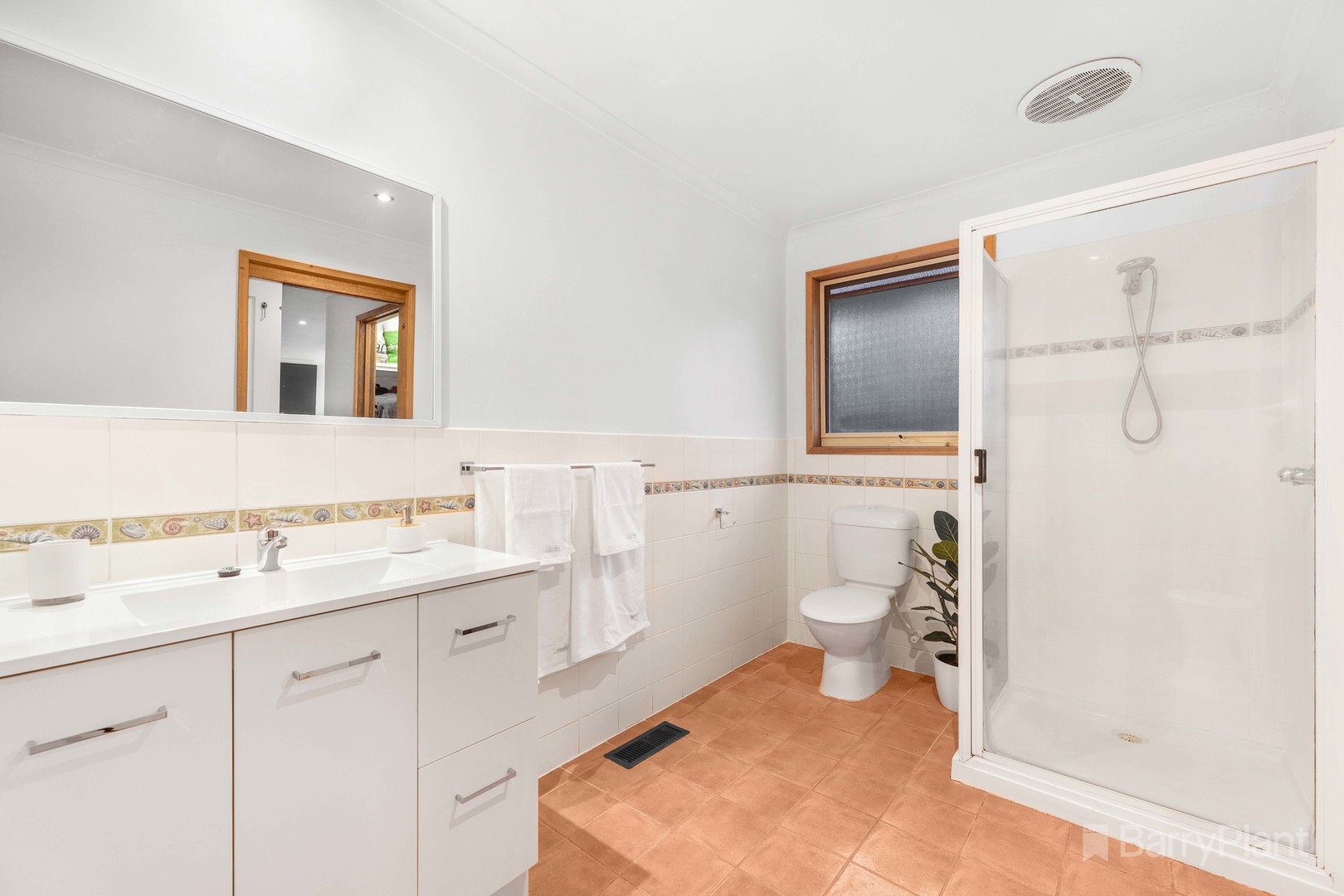 14 Symonds Street, Yarra Glen, VIC 3775, Yarra Glen - Thumbnail 8