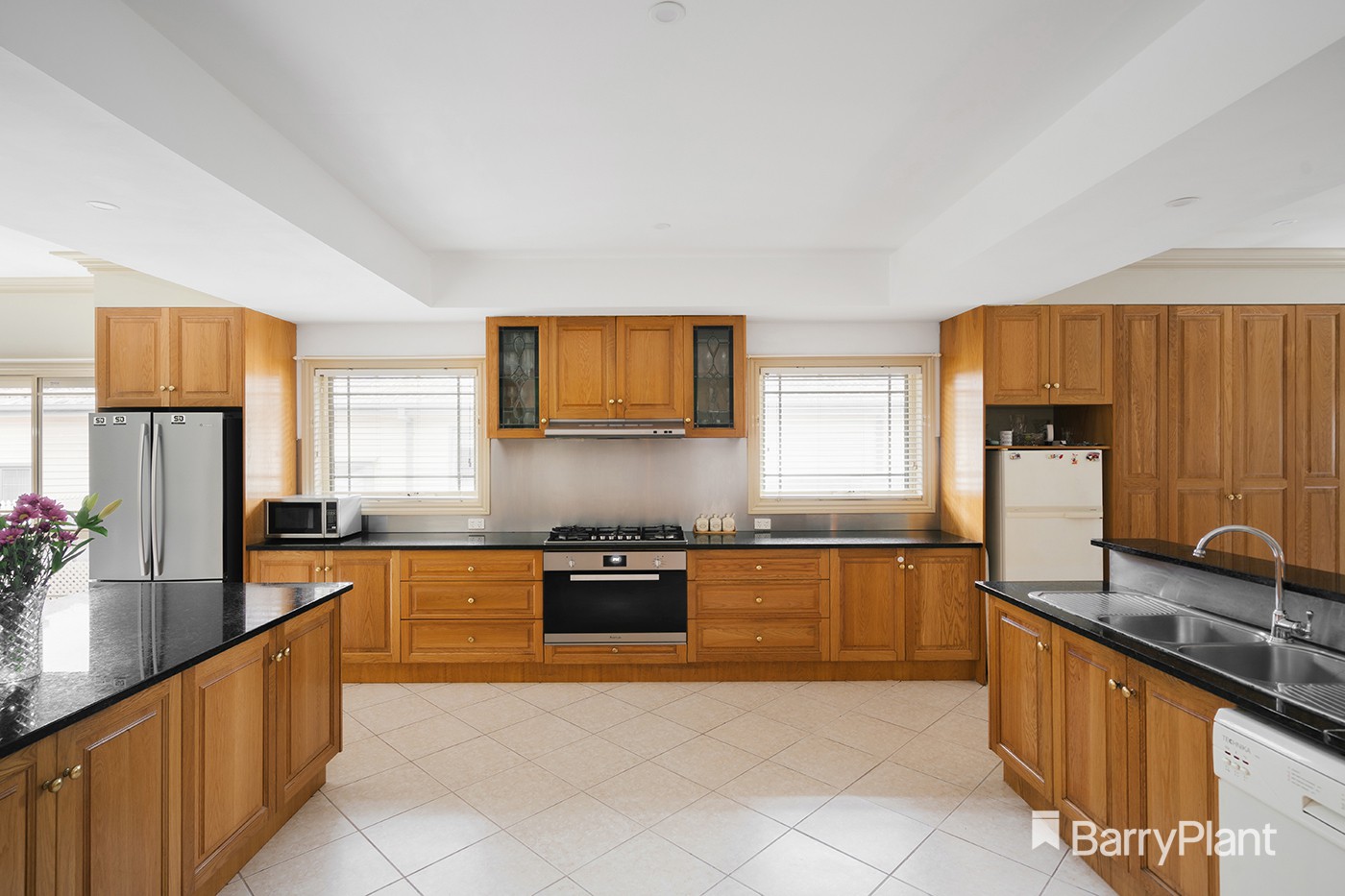 14 Symons Street, Preston, VIC 3072, Preston - Thumbnail 2
