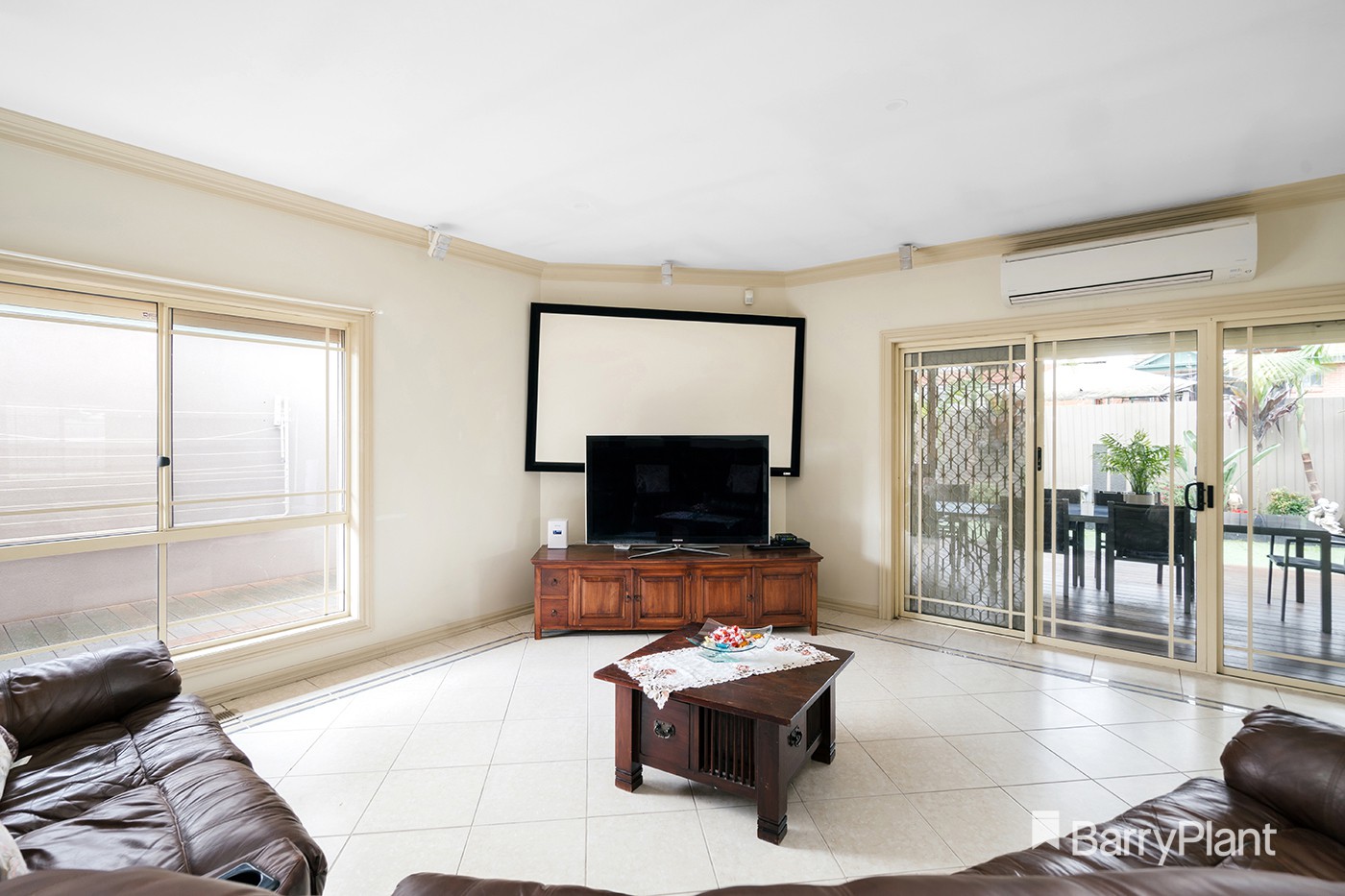 14 Symons Street, Preston, VIC 3072, Preston - Thumbnail 3