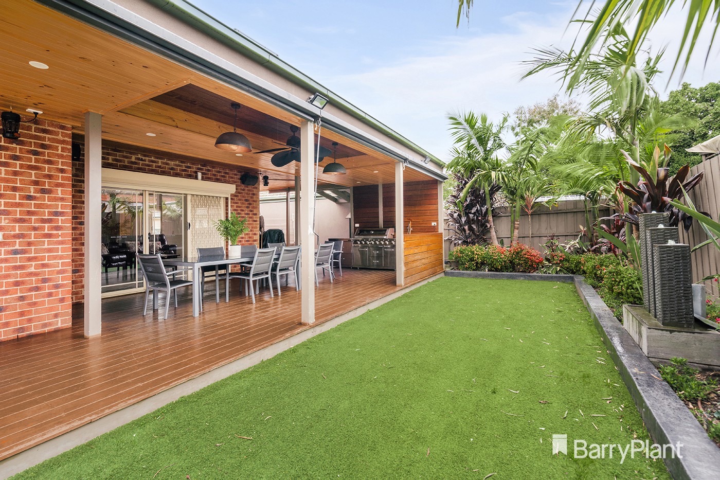 14 Symons Street, Preston, VIC 3072, Preston - Thumbnail 4